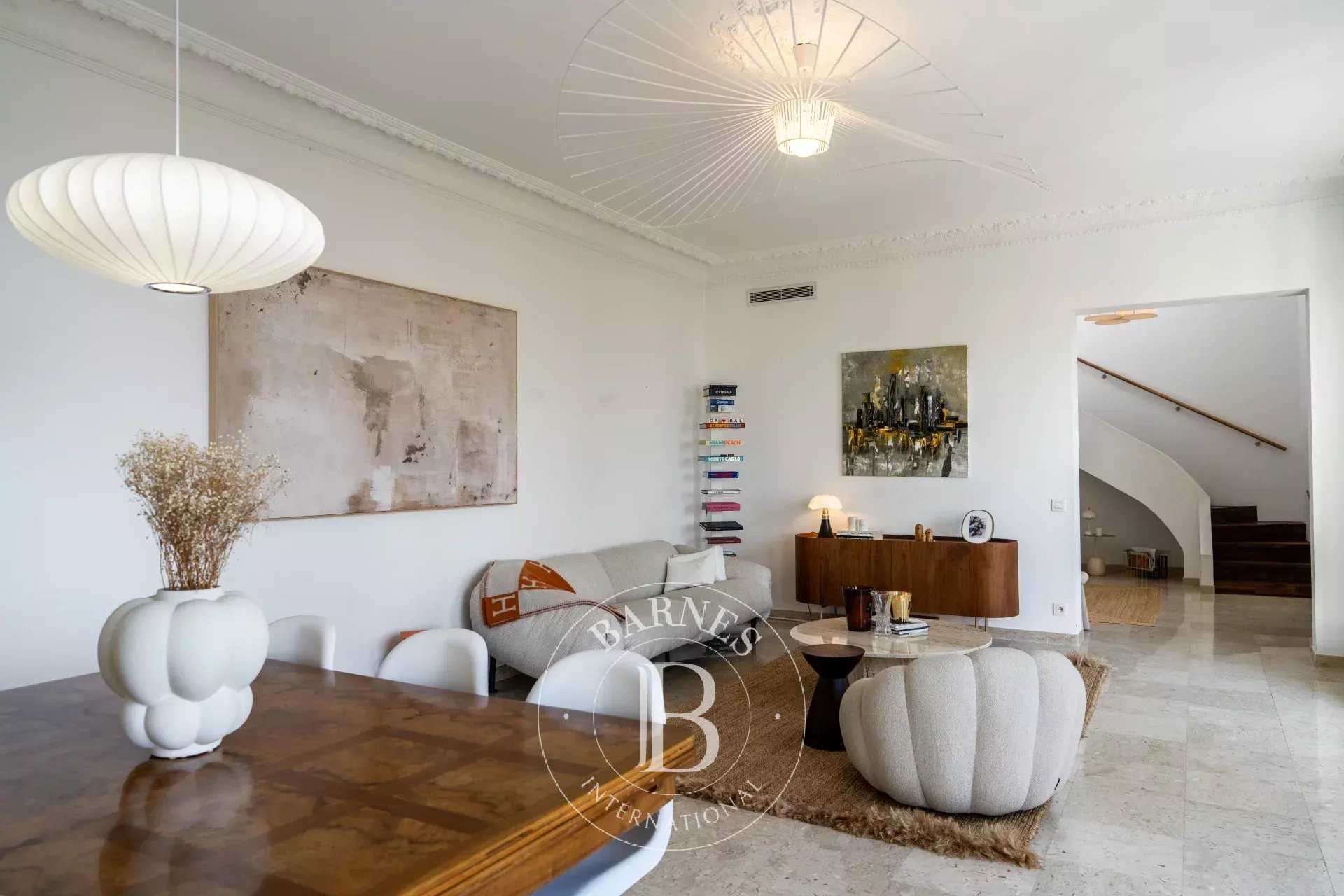 Maison Nice 06300  -  ref 86362821 (picture 3)