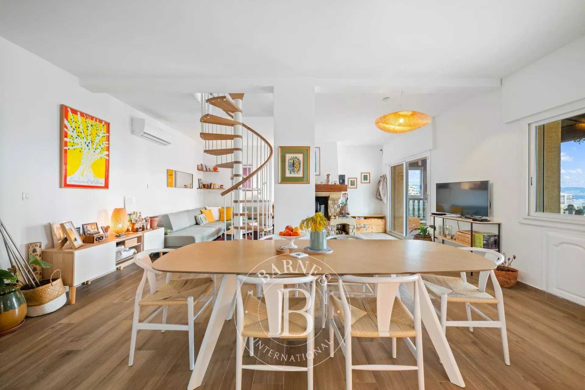 Villa Nice 06000  -  ref 86749772 (picture 3)