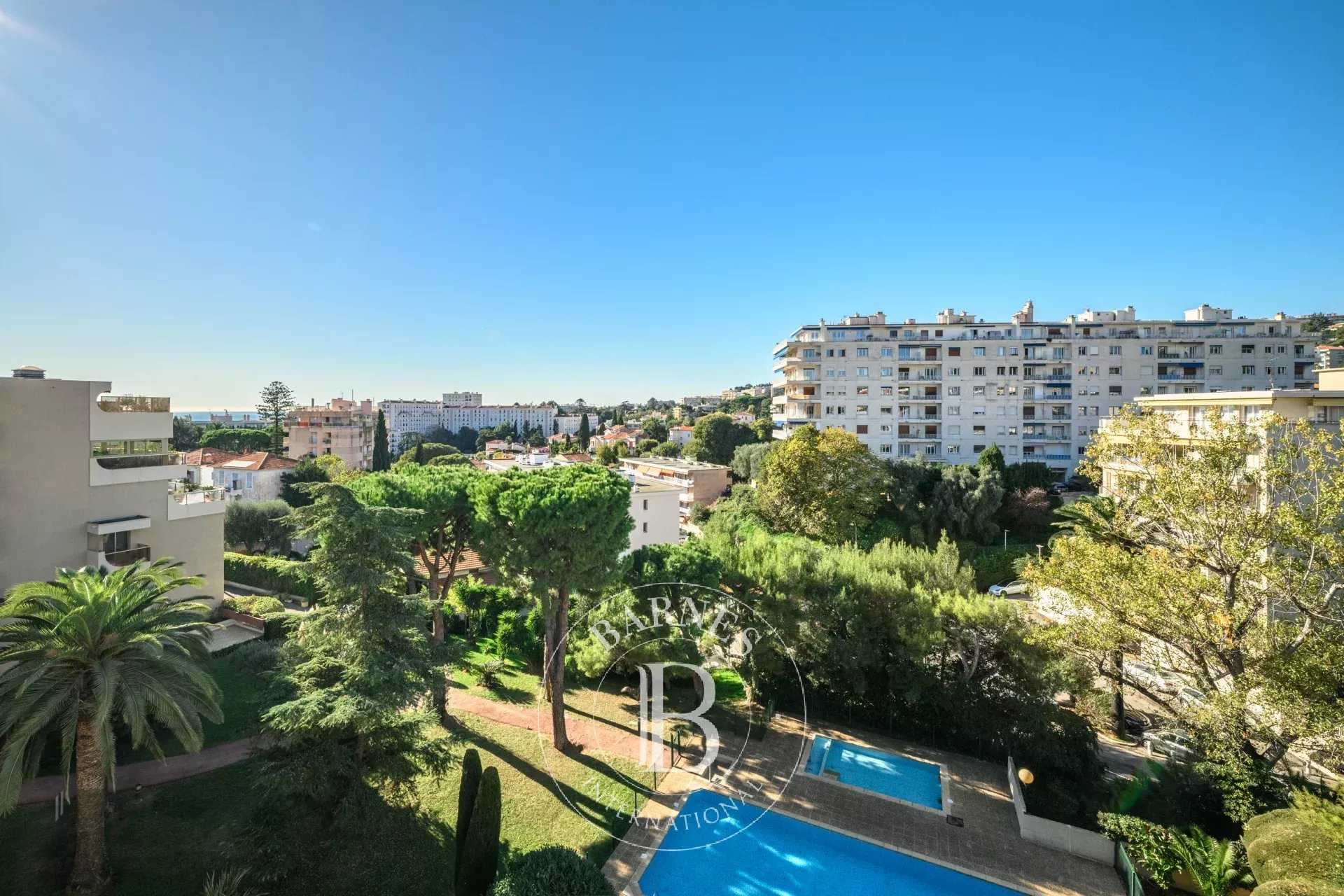 Appartement Nice 06000  -  ref 85362052 (picture 3)