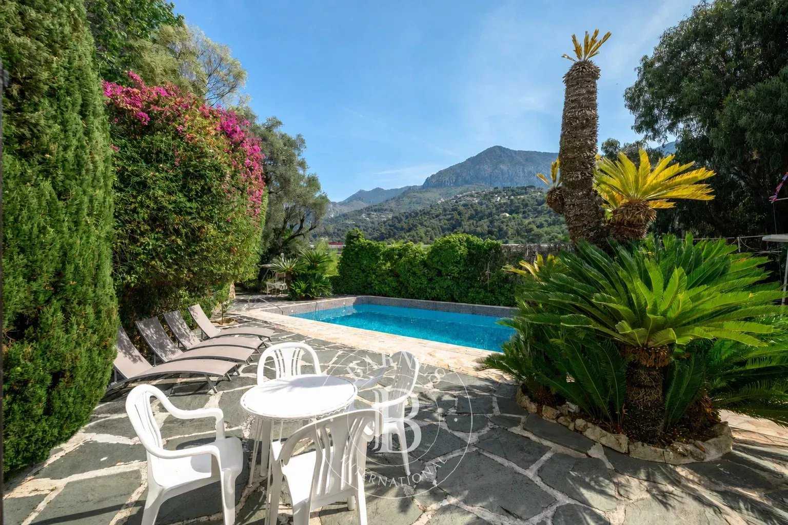 Maison Menton  -  ref 87116961 (picture 3)