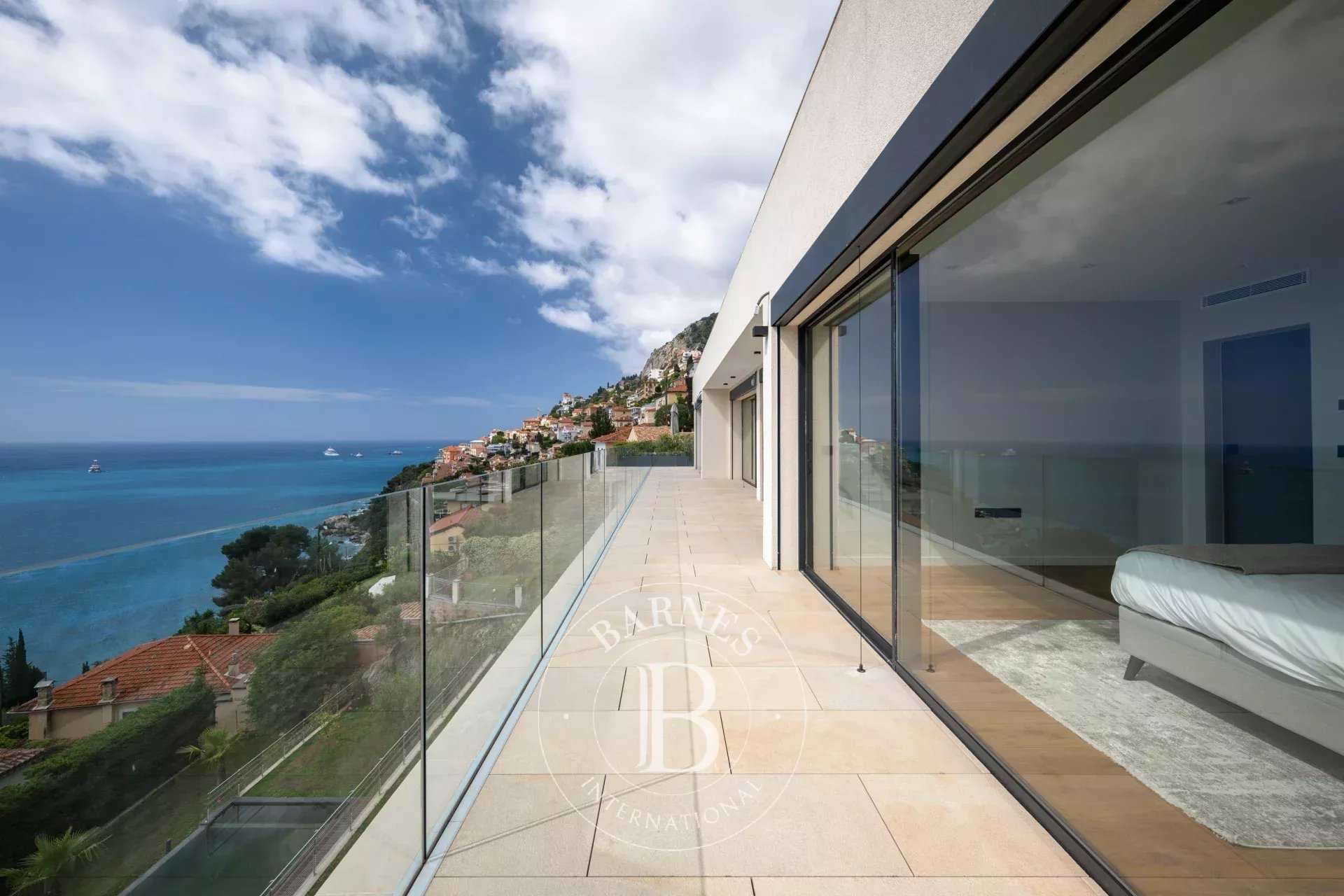 Apartment Roquebrune-Cap-Martin  -  ref 84031901 (picture 3)