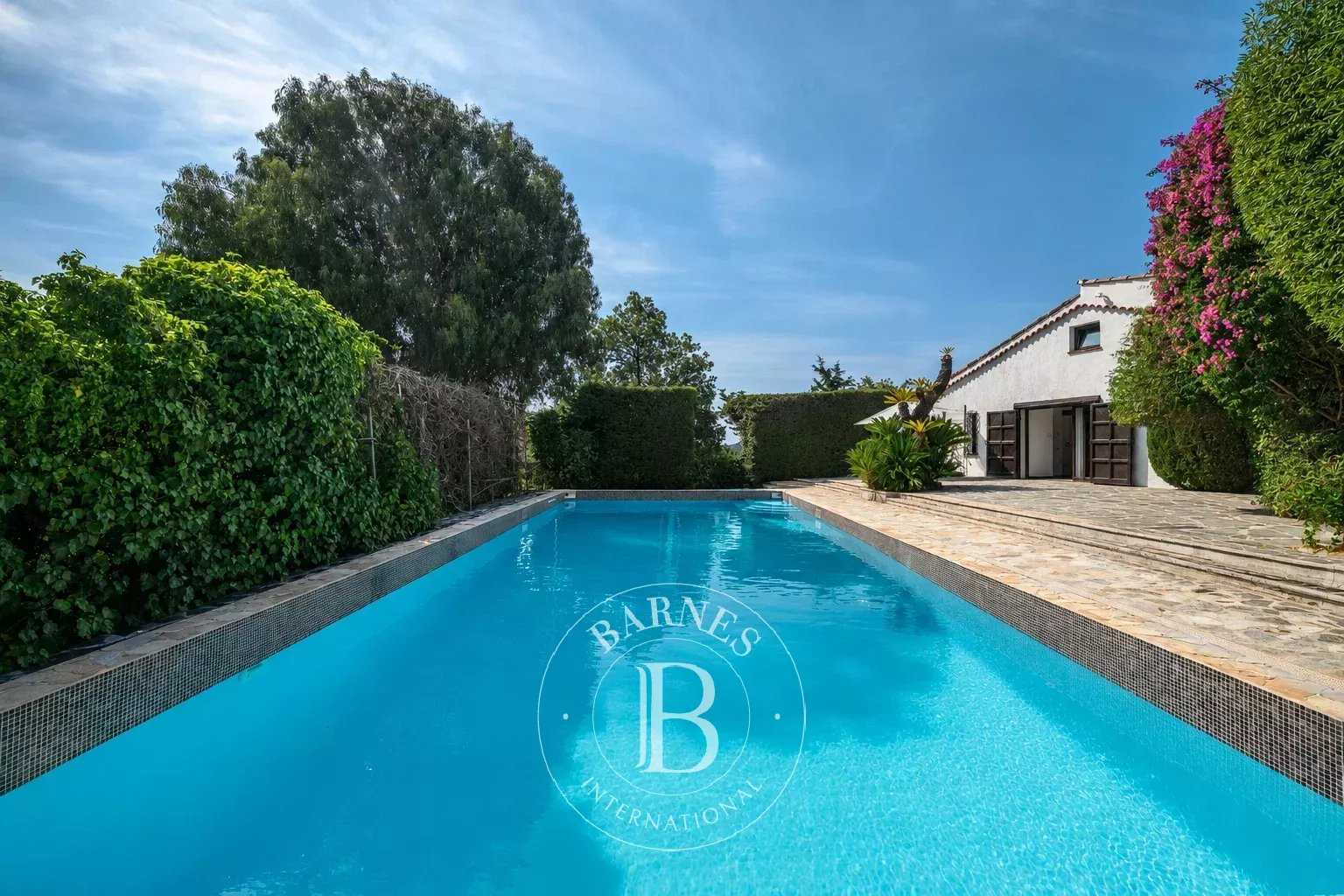 Maison Menton  -  ref 87116961 (picture 2)