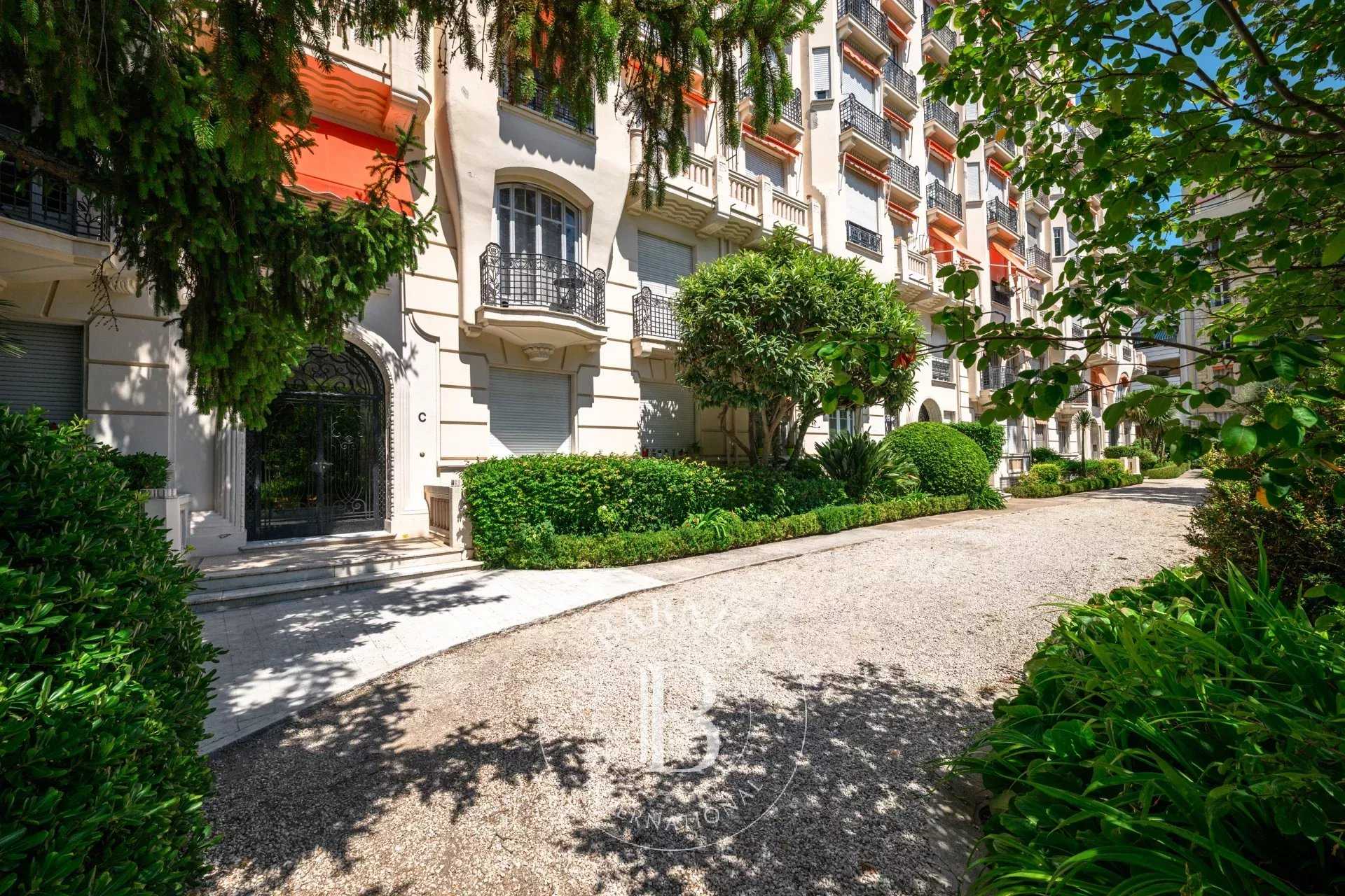 Appartement Nice 06000  -  ref 85710216 (picture 2)