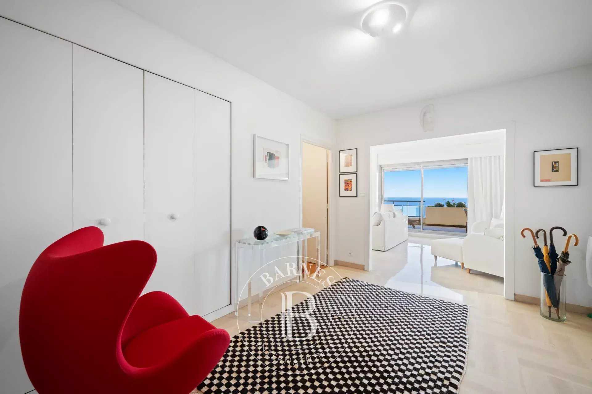 Appartement Nice 06300  -  ref 86481401 (picture 3)
