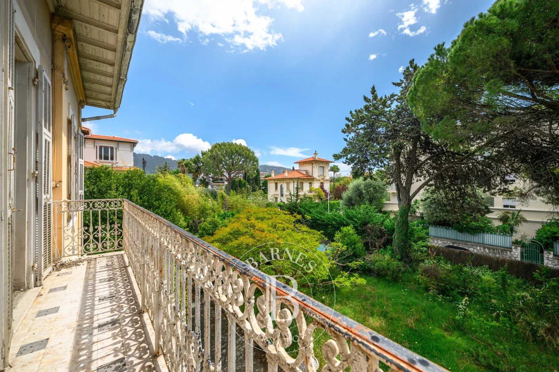 Villa Nice 06000  -  ref 86922421 (picture 3)