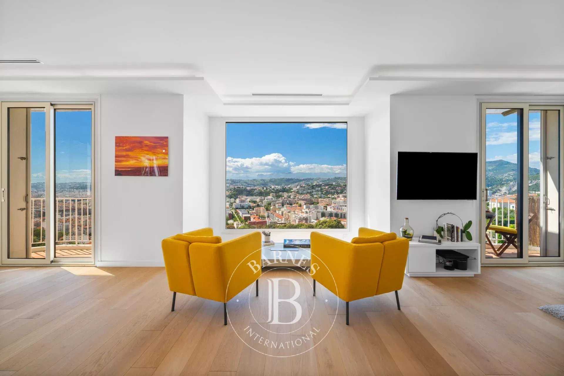 Villa Nice 06000  -  ref 83474559 (picture 1)