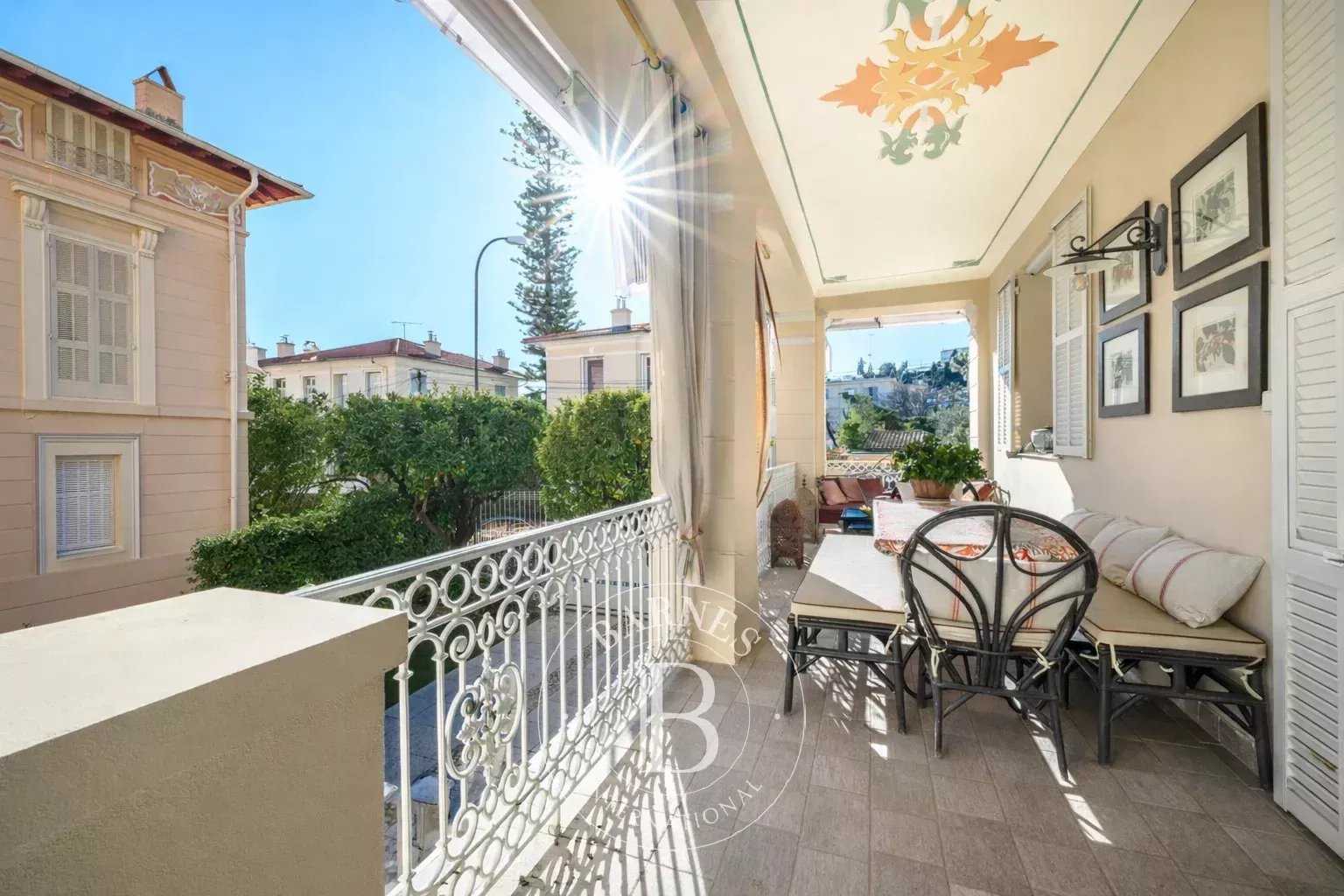 Villa Beaulieu-sur-Mer  -  ref 85608897 (picture 1)