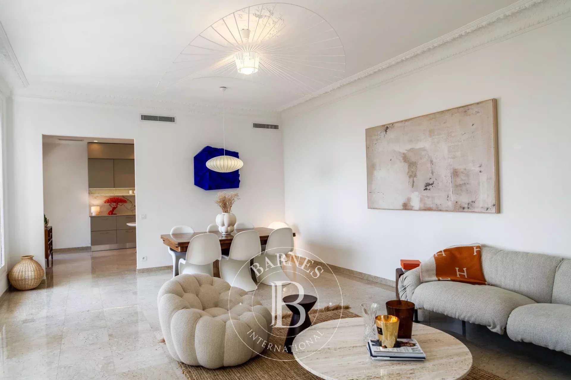 Maison Nice 06300  -  ref 86362821 (picture 2)