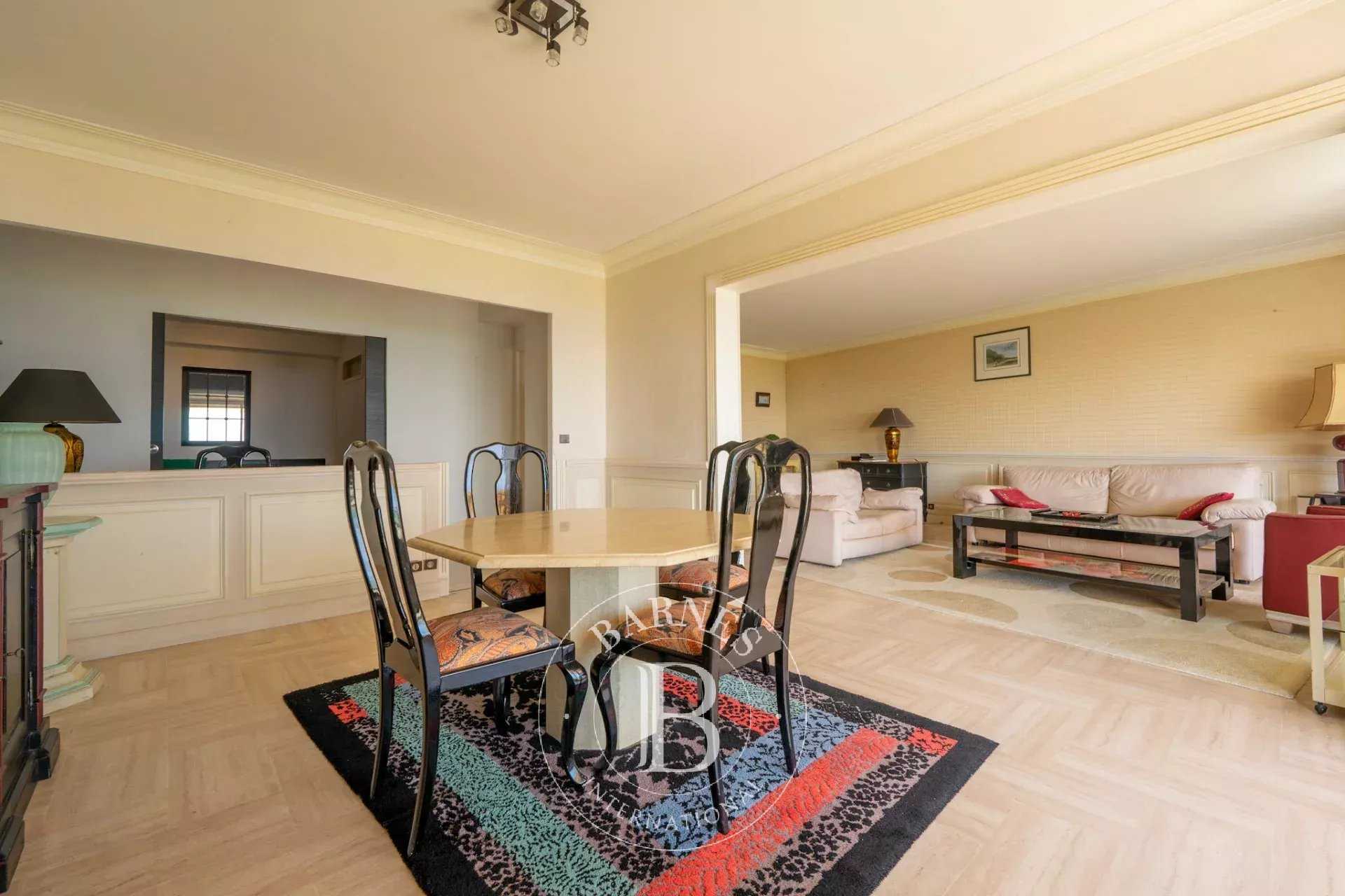 Appartement Nice 06300  -  ref 6727264 (picture 3)