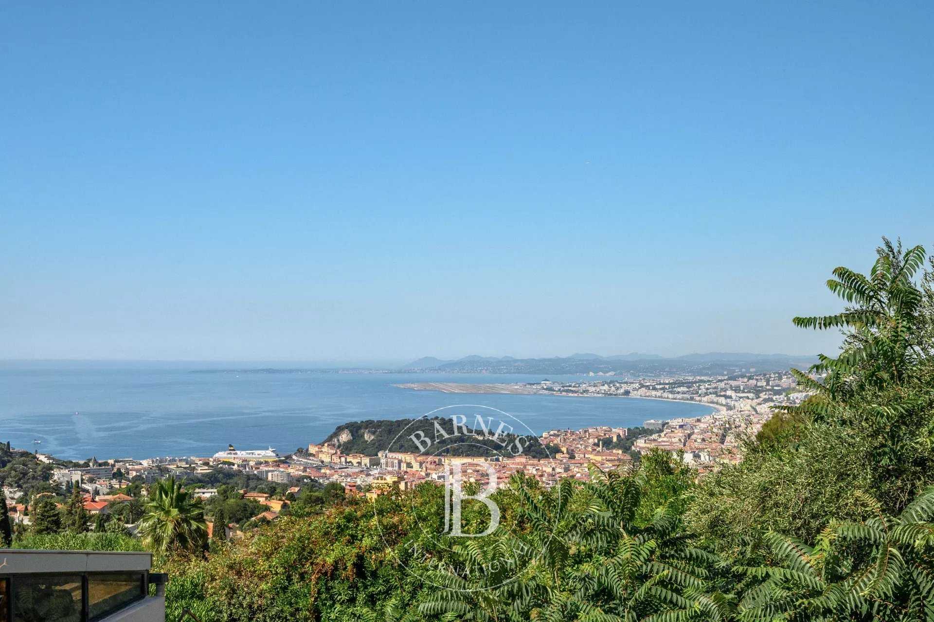 Propriété Nice 06300  -  ref 85080903 (picture 1)