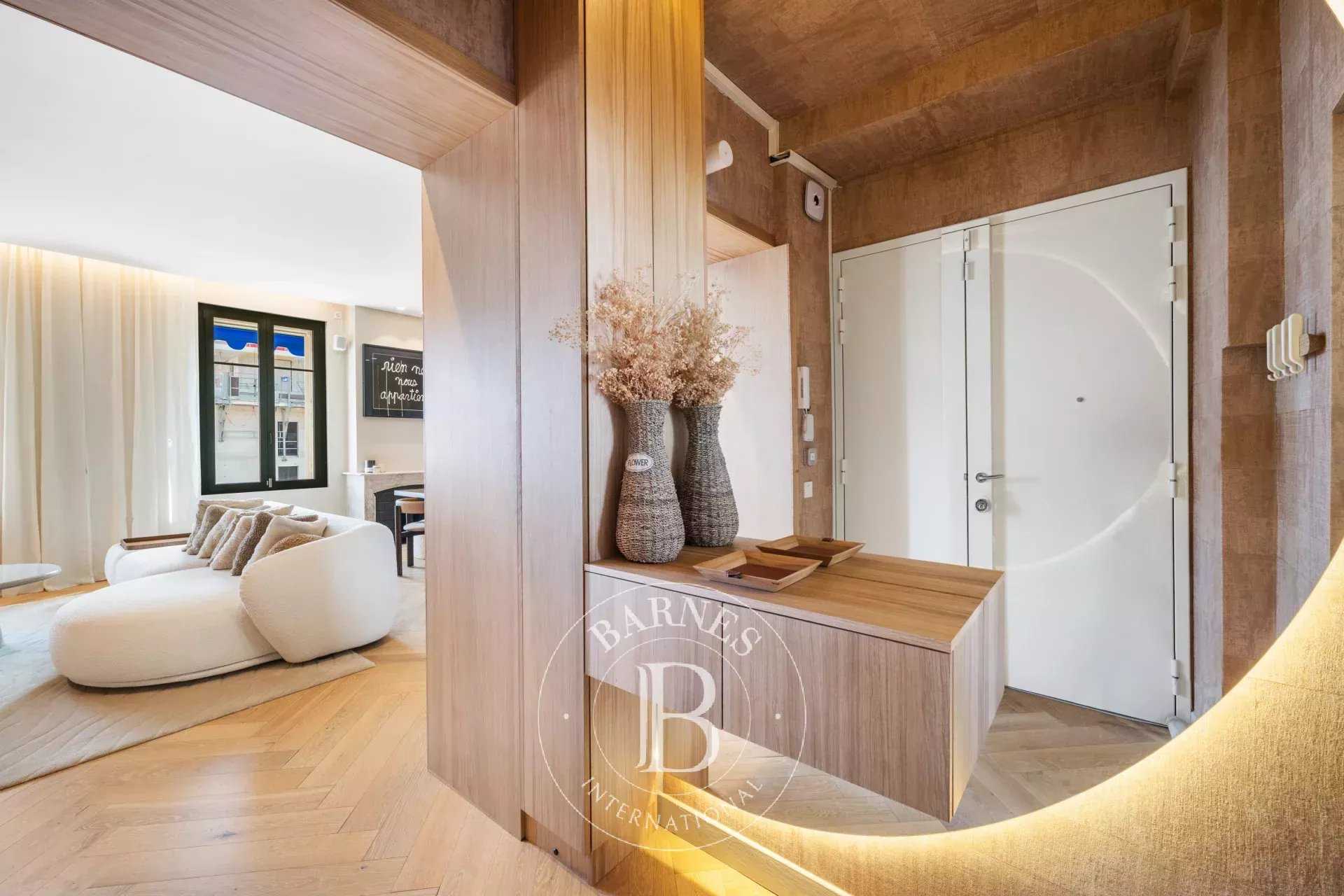 Appartement Nice 06000  -  ref 85987218 (picture 2)