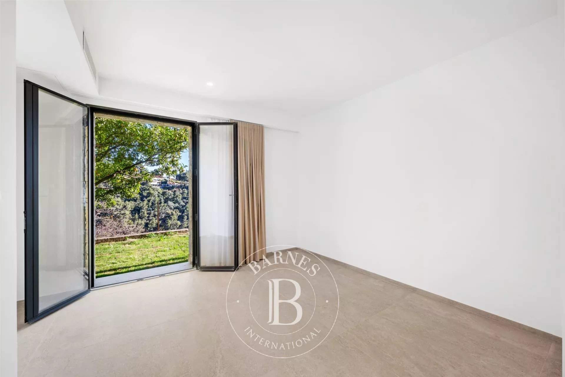 Roquebrune-Cap-Martin  - Villa 4 Pièces 4 Chambres - picture 18