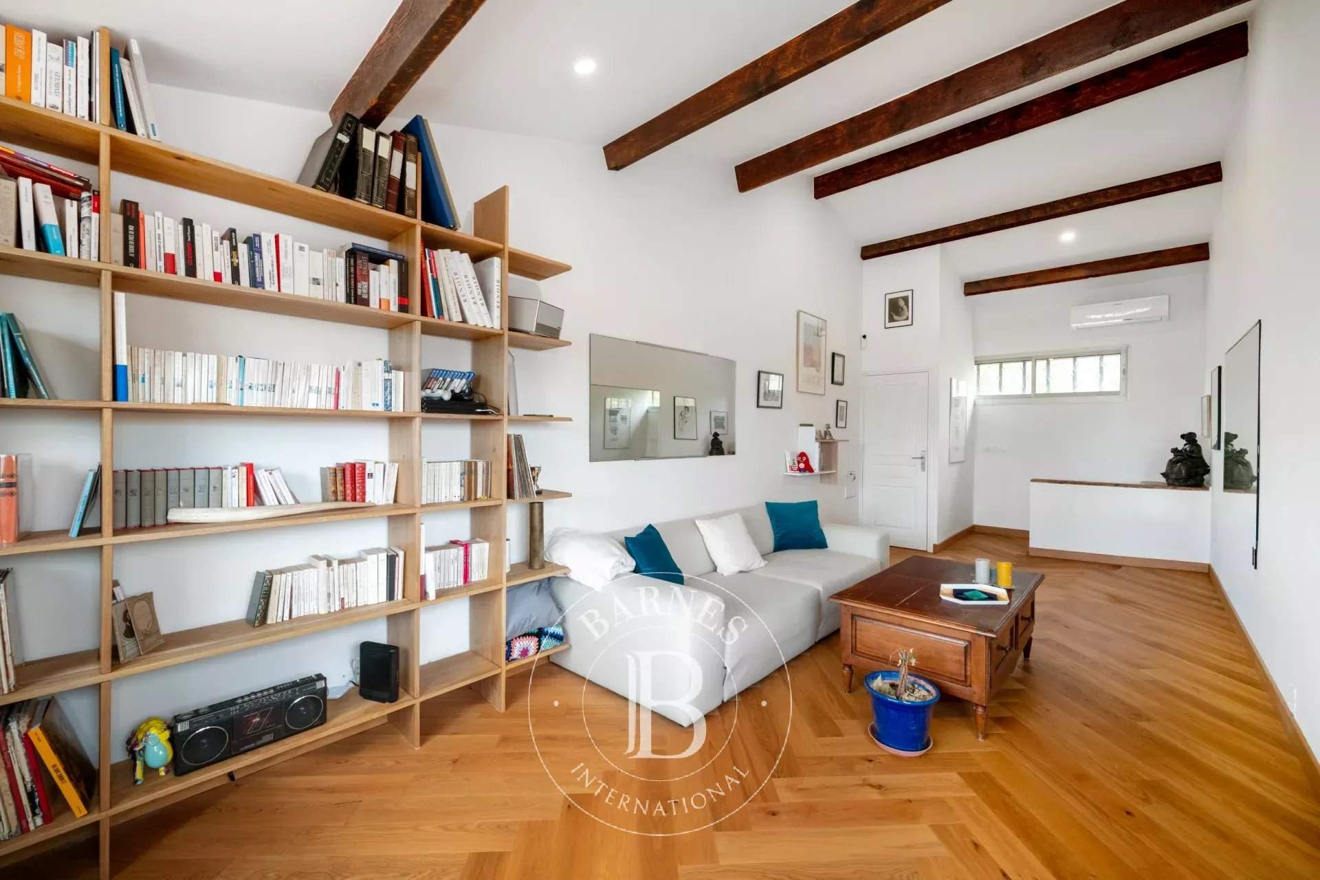 Nice  - Villa  - picture 18