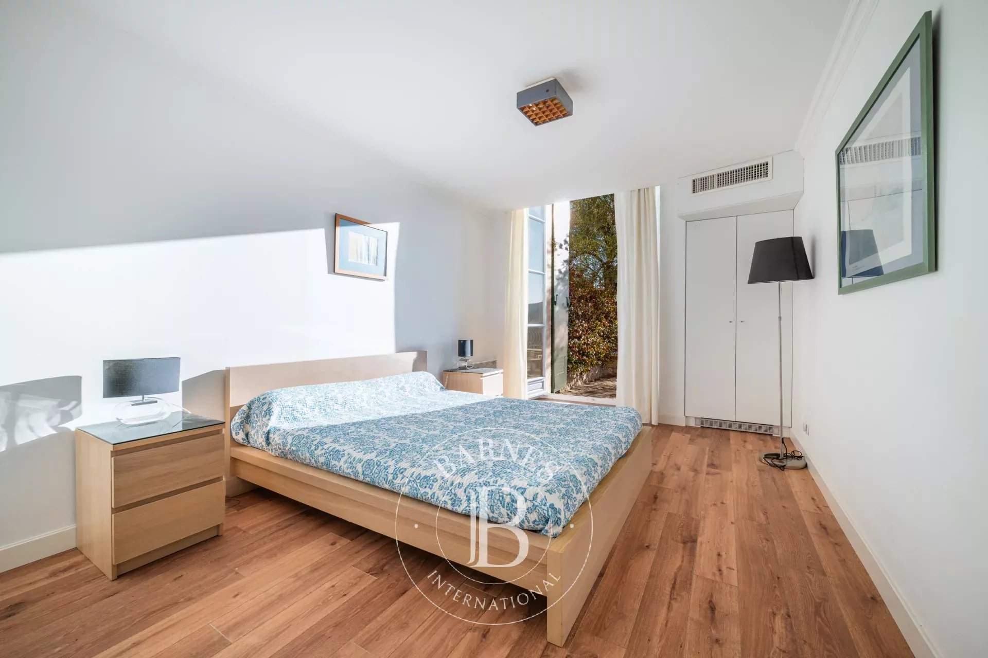 Roquebrune-Cap-Martin  - Apartment 4 Bedrooms - picture 12