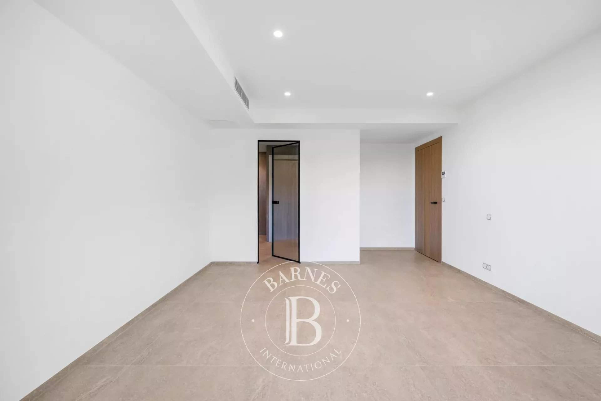 Roquebrune-Cap-Martin  - Villa 4 Pièces 4 Chambres - picture 20