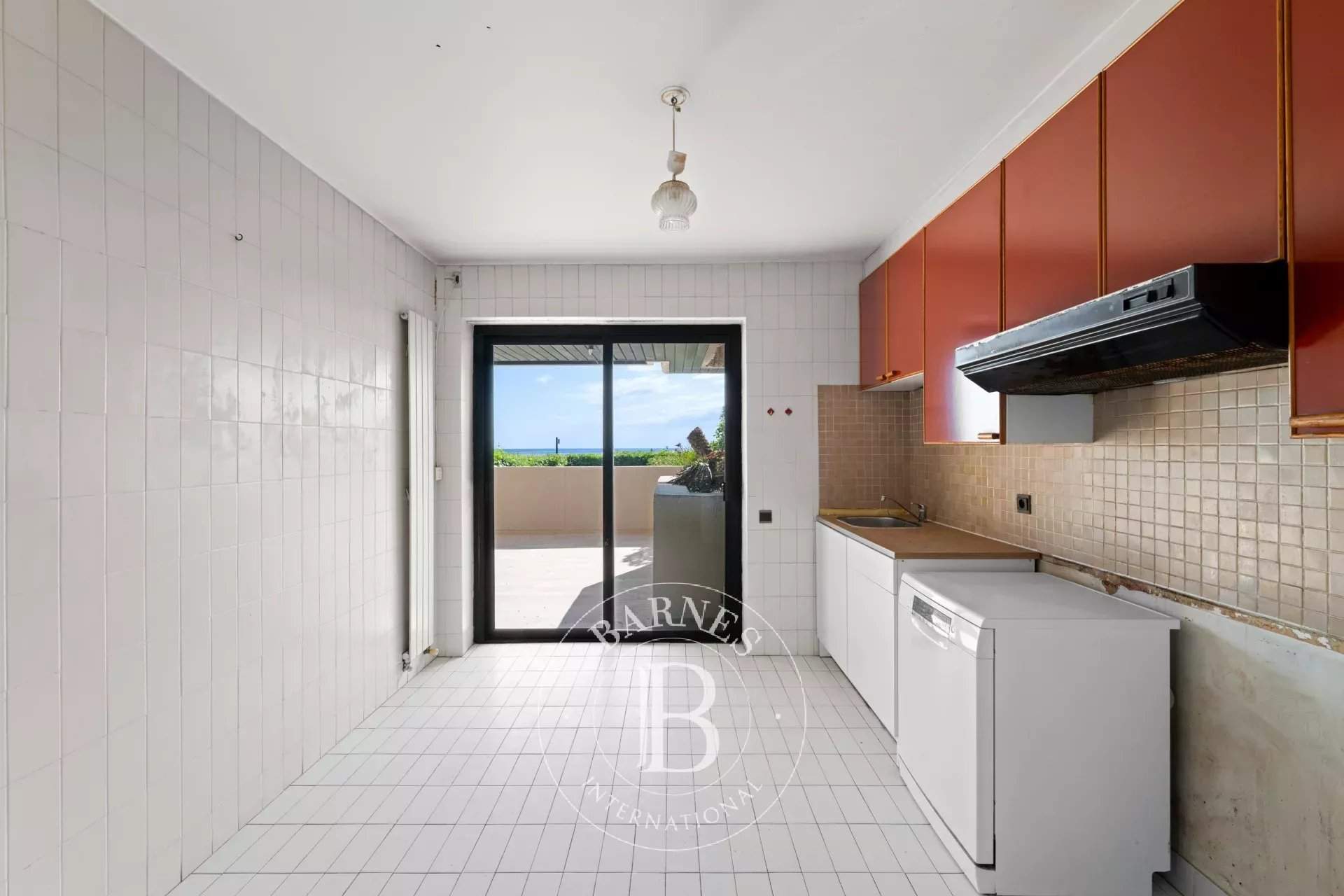Nice  - Appartement 3 Pi&egrave;ces 2 Chambres - picture 3