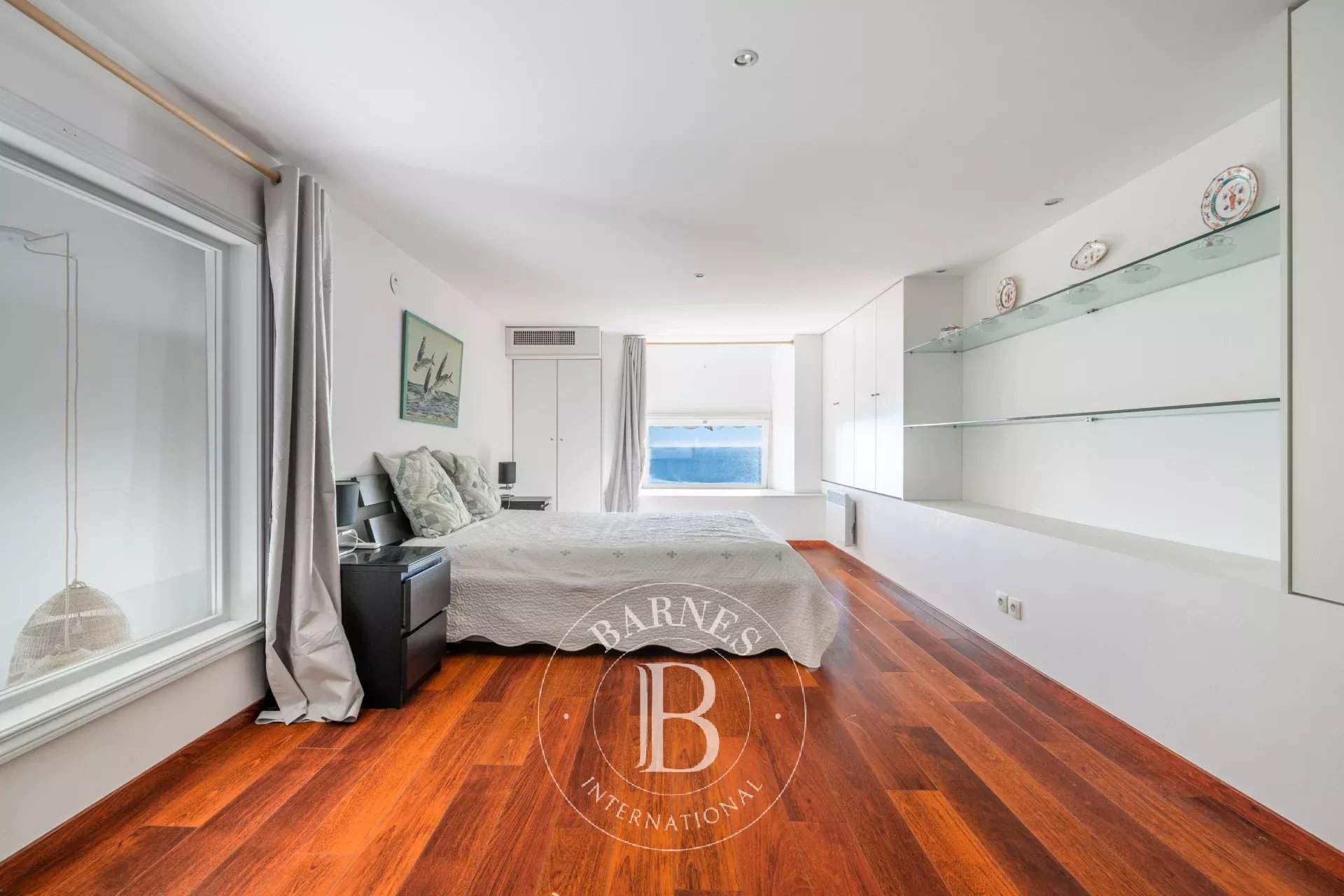 Roquebrune-Cap-Martin  - Apartment 4 Bedrooms - picture 14