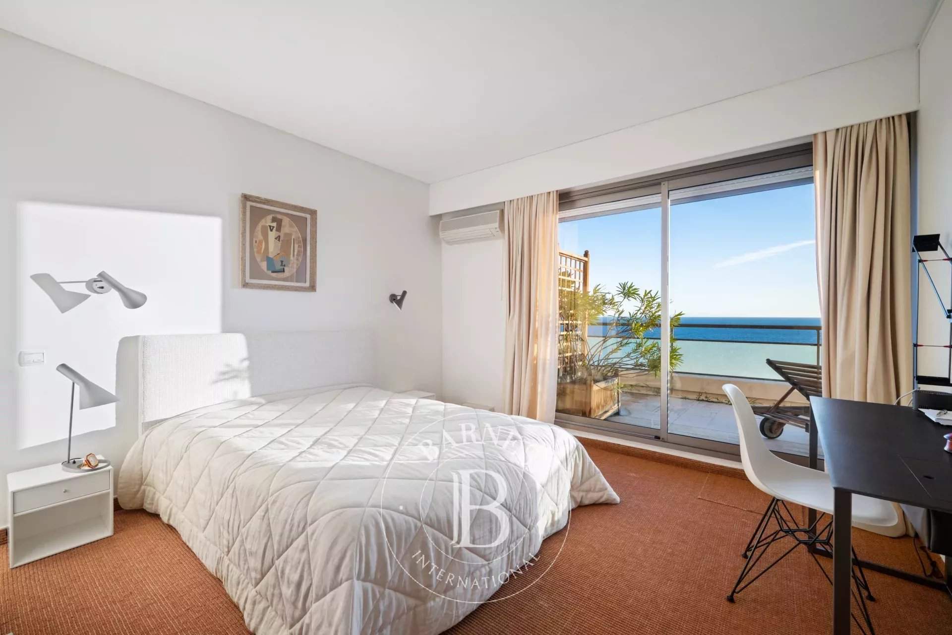 Nice  - Apartment 3 Bedrooms - picture 10