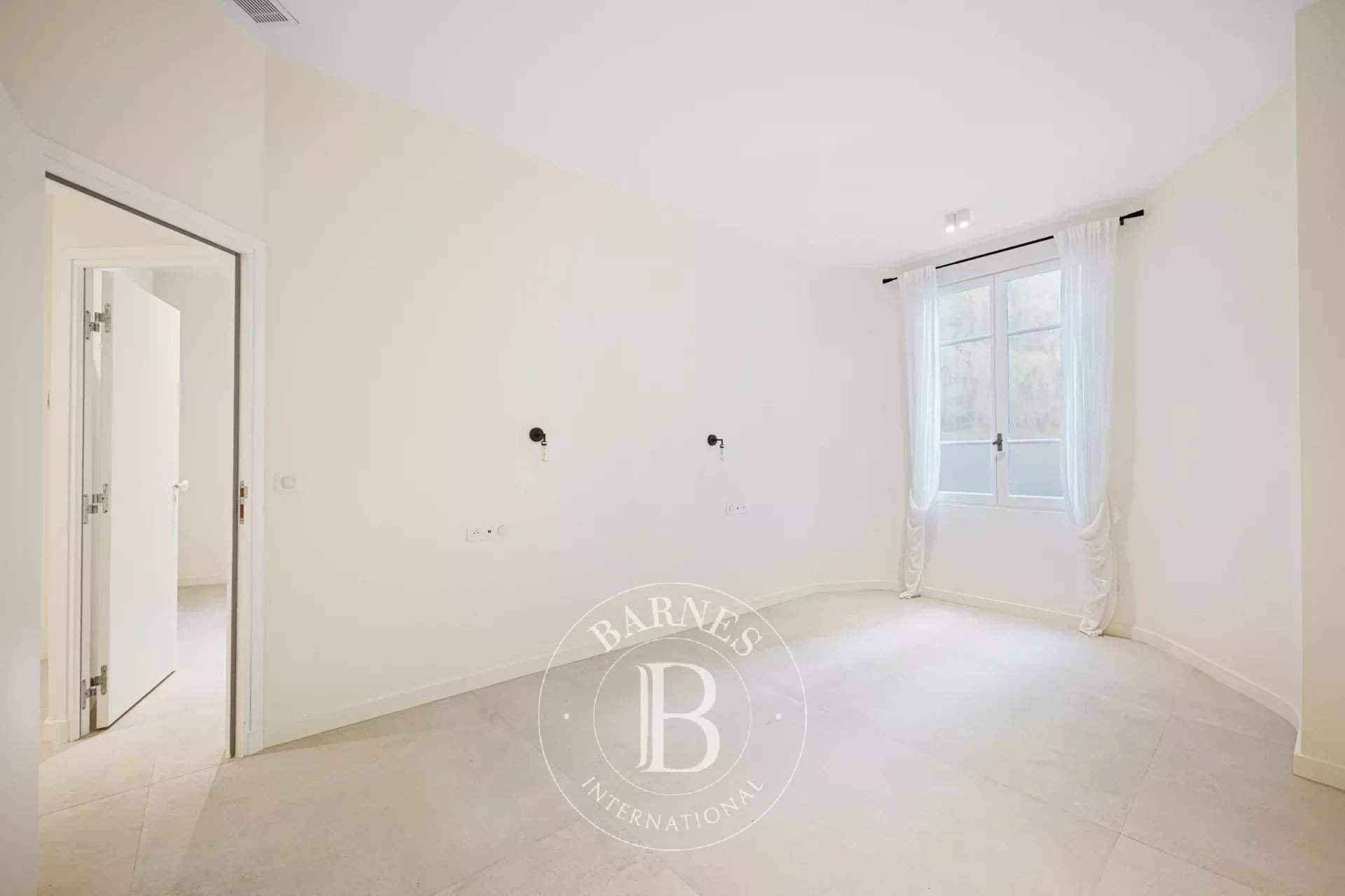 Nice  - Appartement 3 Pièces 2 Chambres - picture 8