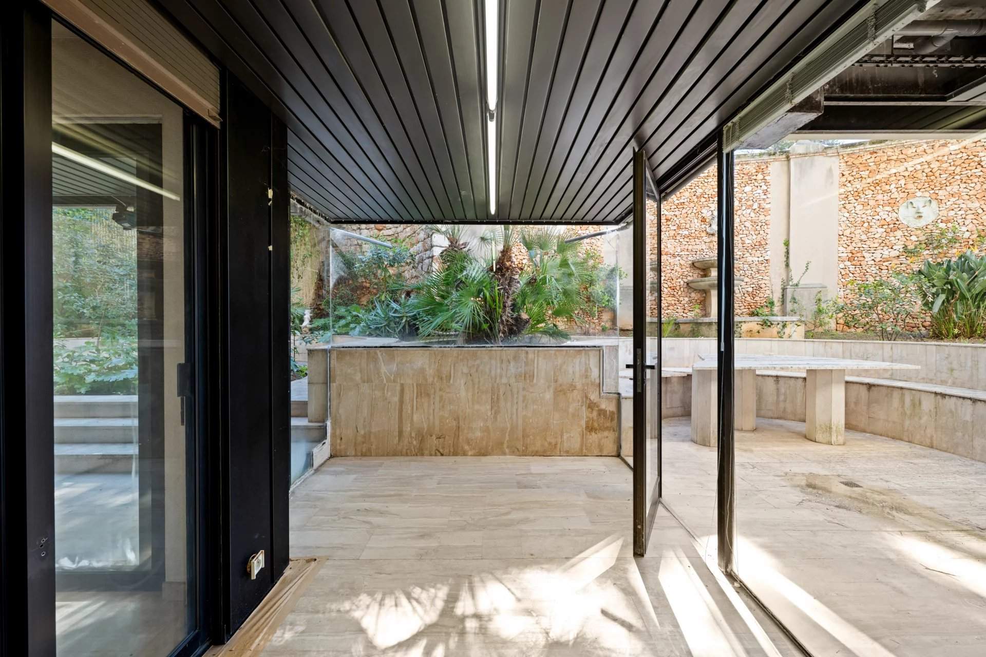 Nice  - Appartement 3 Pi&egrave;ces 2 Chambres - picture 10