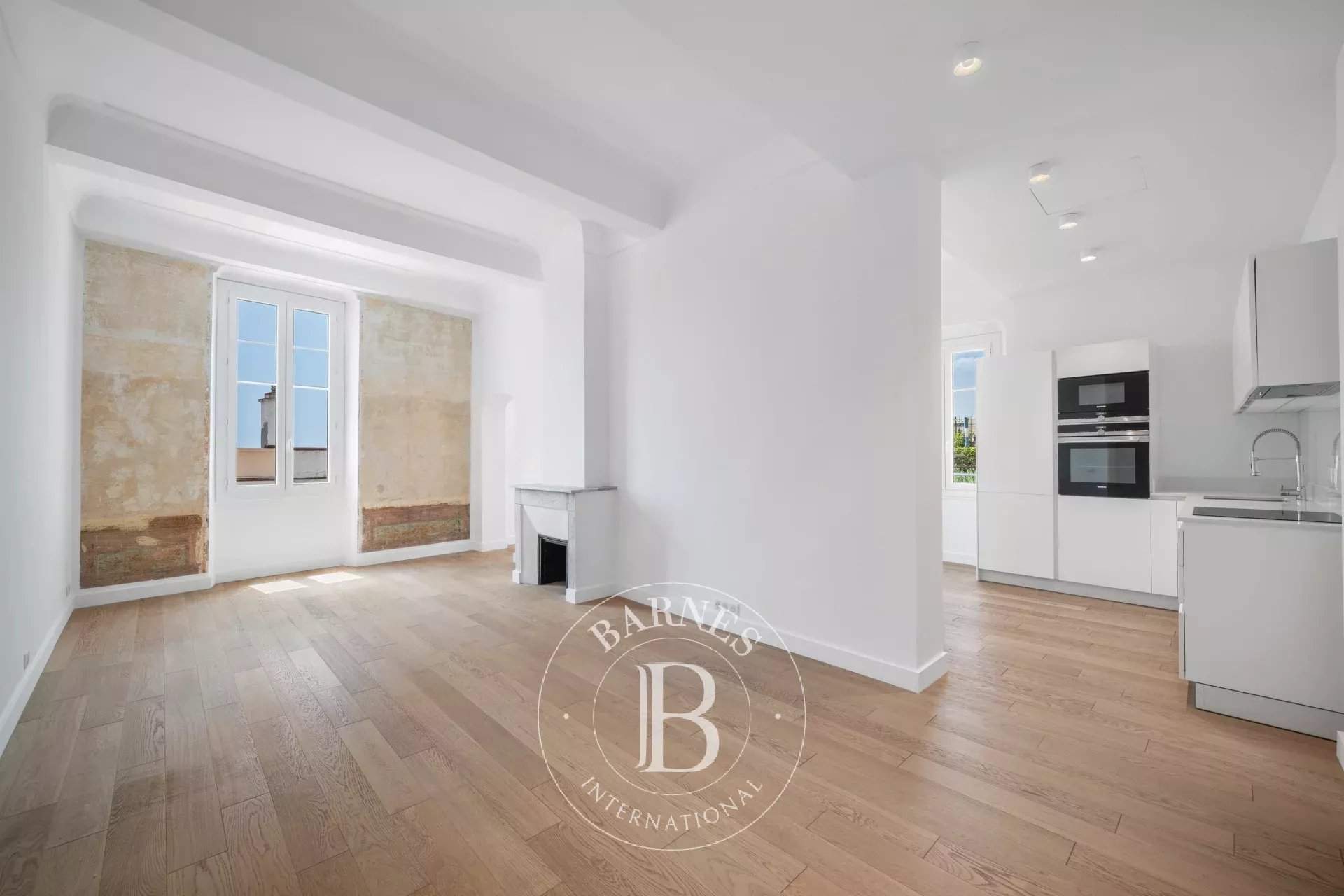 Nice  - Apartment 3 Bedrooms - picture 2