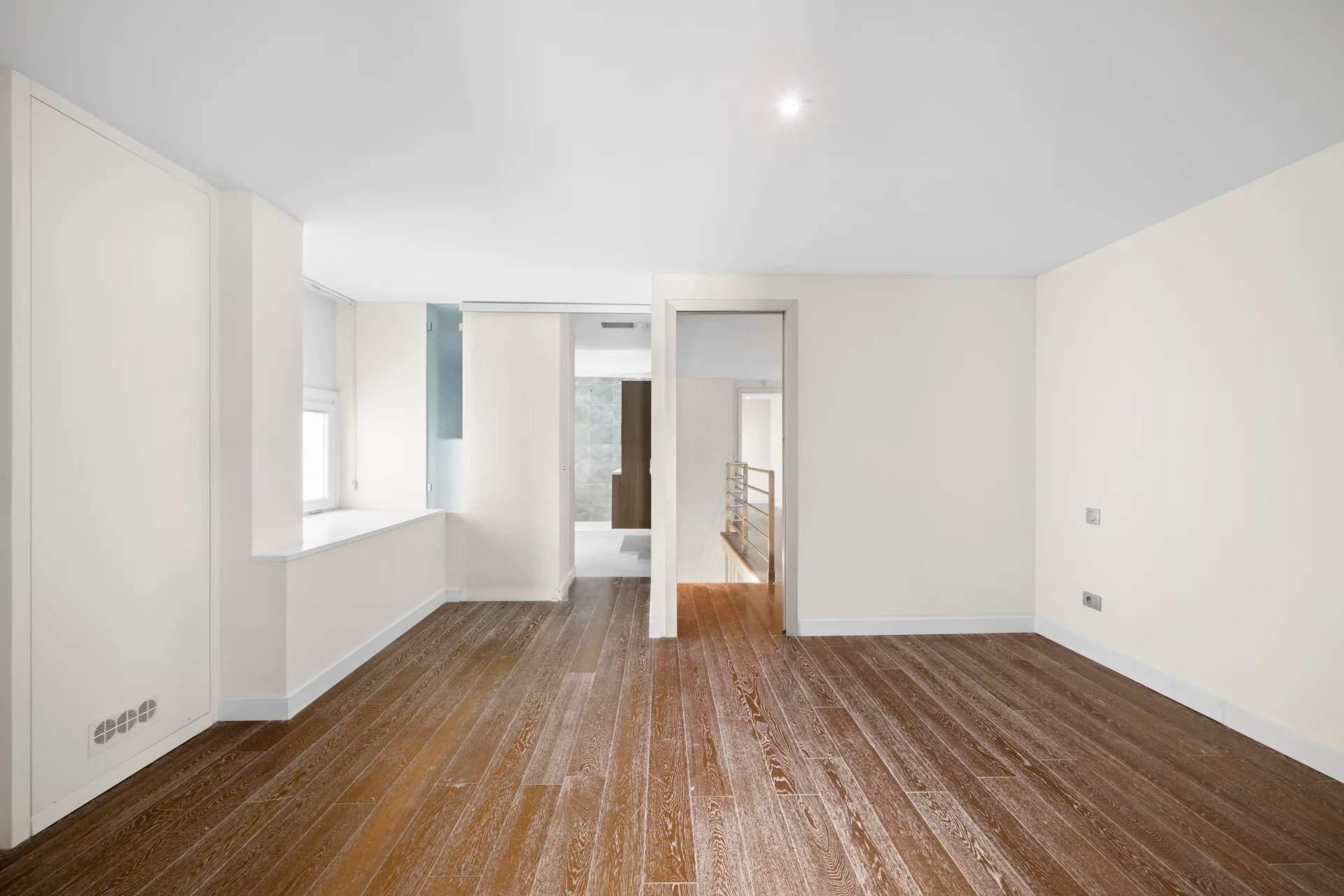 Roquebrune-Cap-Martin  - Appartement 4 Pièces 2 Chambres - picture 12