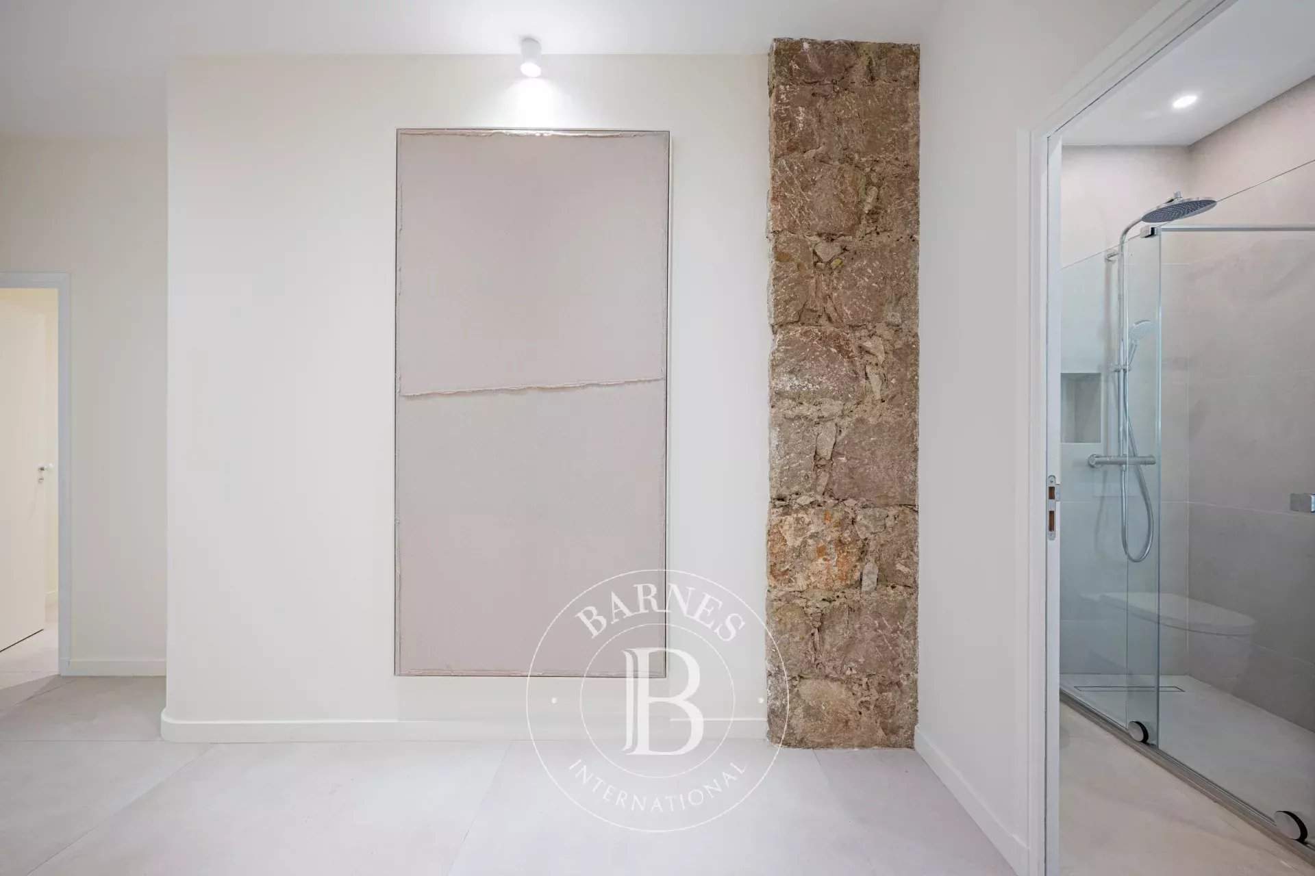 Nice  - Appartement 3 Pièces 2 Chambres - picture 5