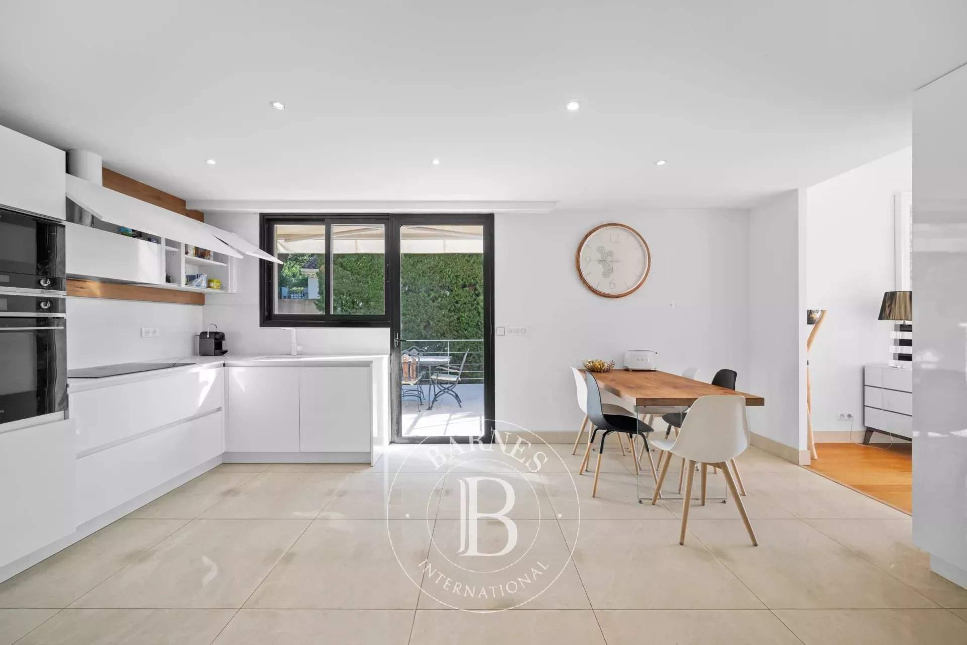 Menton  - Villa 6 Pi&egrave;ces - picture 11