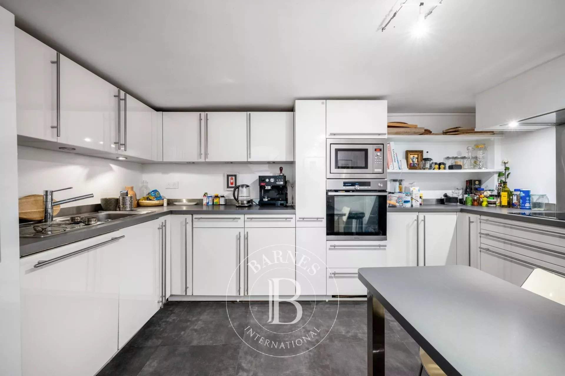 Nice  - Villa 6 Pi&egrave;ces - picture 13