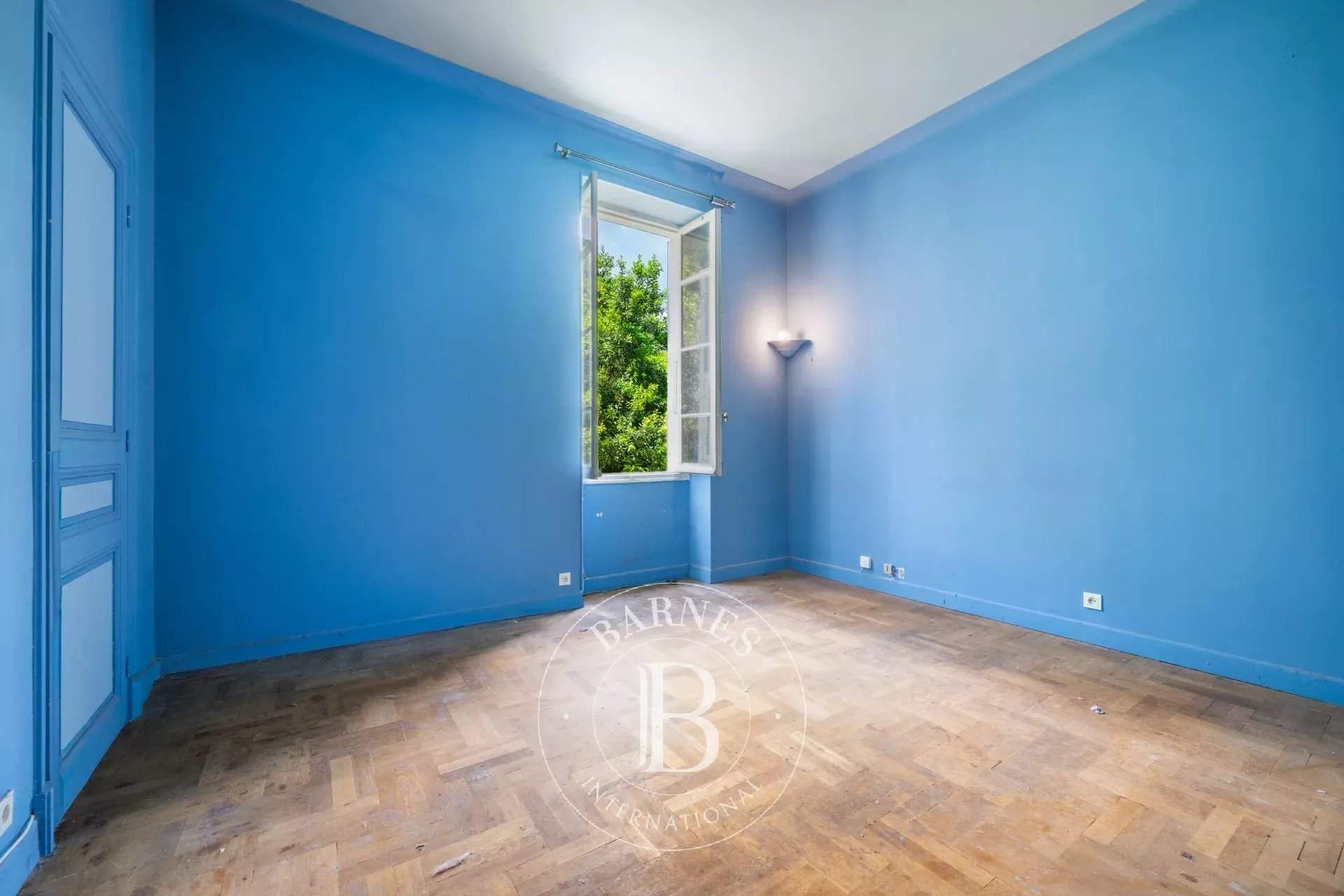 Nice  - Villa 7 Pi&egrave;ces, 1 Chambre - picture 20