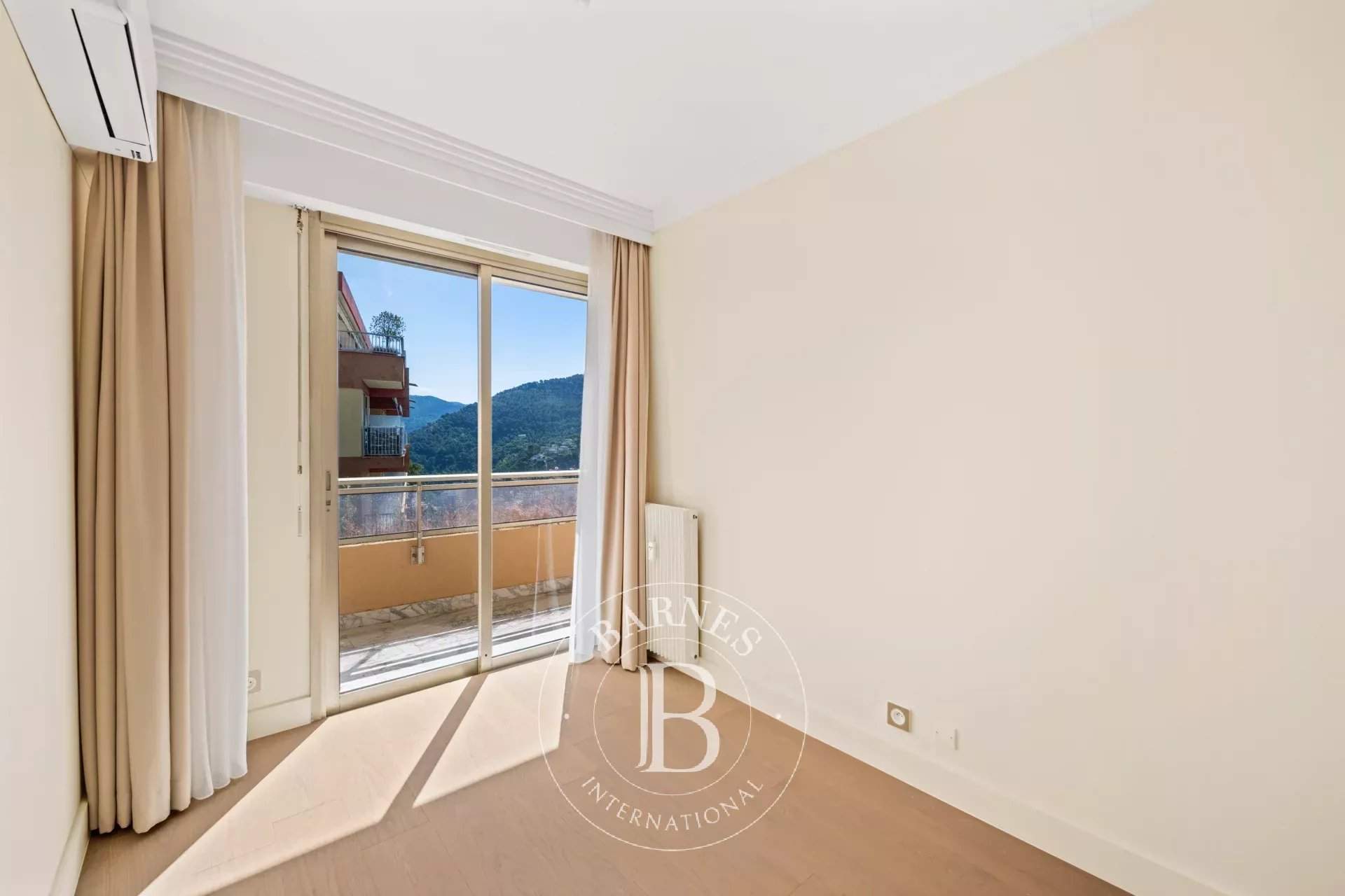 Nice  - Appartement 4 Pièces 3 Chambres - picture 17