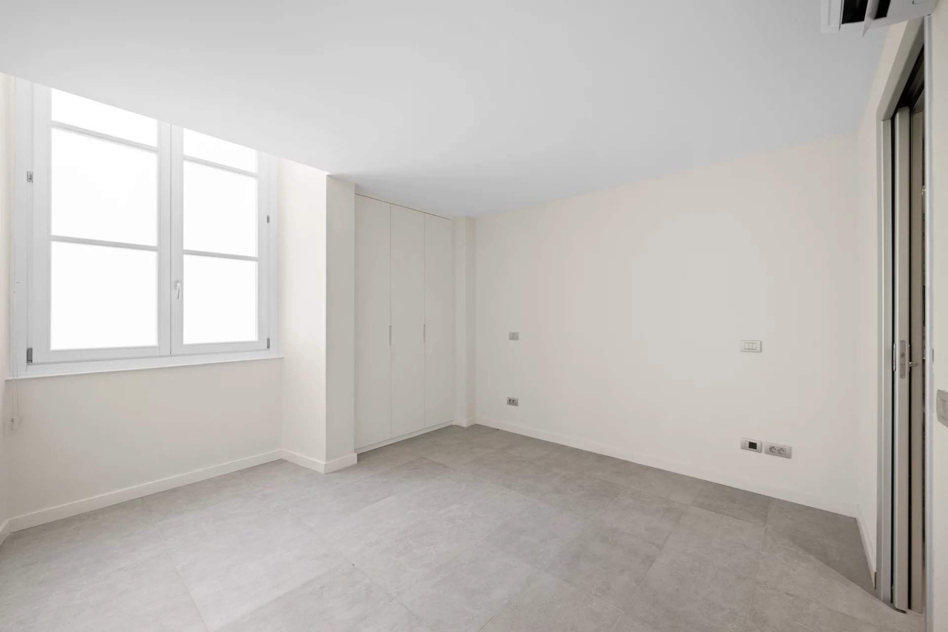 Roquebrune-Cap-Martin  - Appartement 4 Pièces 2 Chambres - picture 11