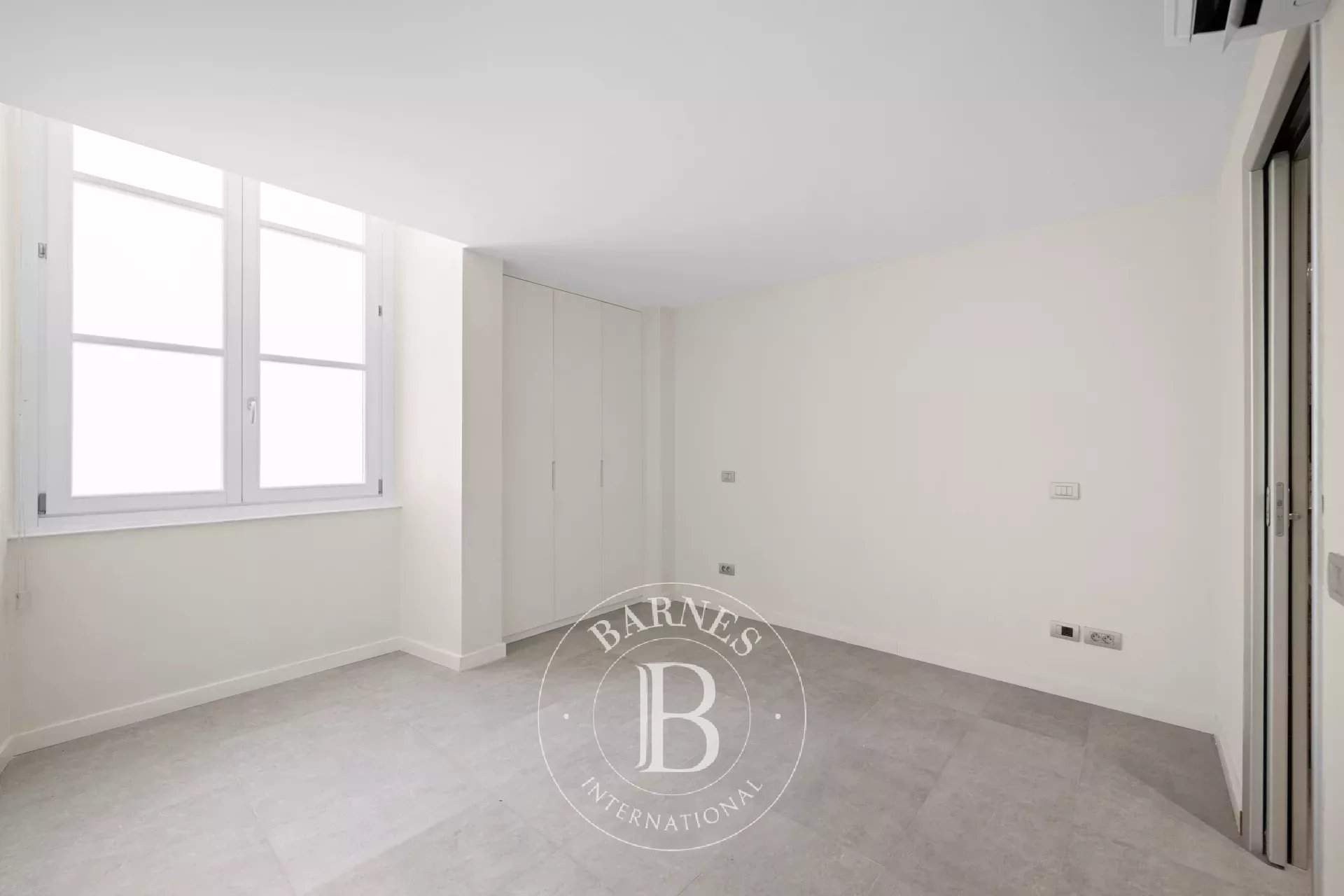 Roquebrune-Cap-Martin  - Apartment 2 Bedrooms - picture 11