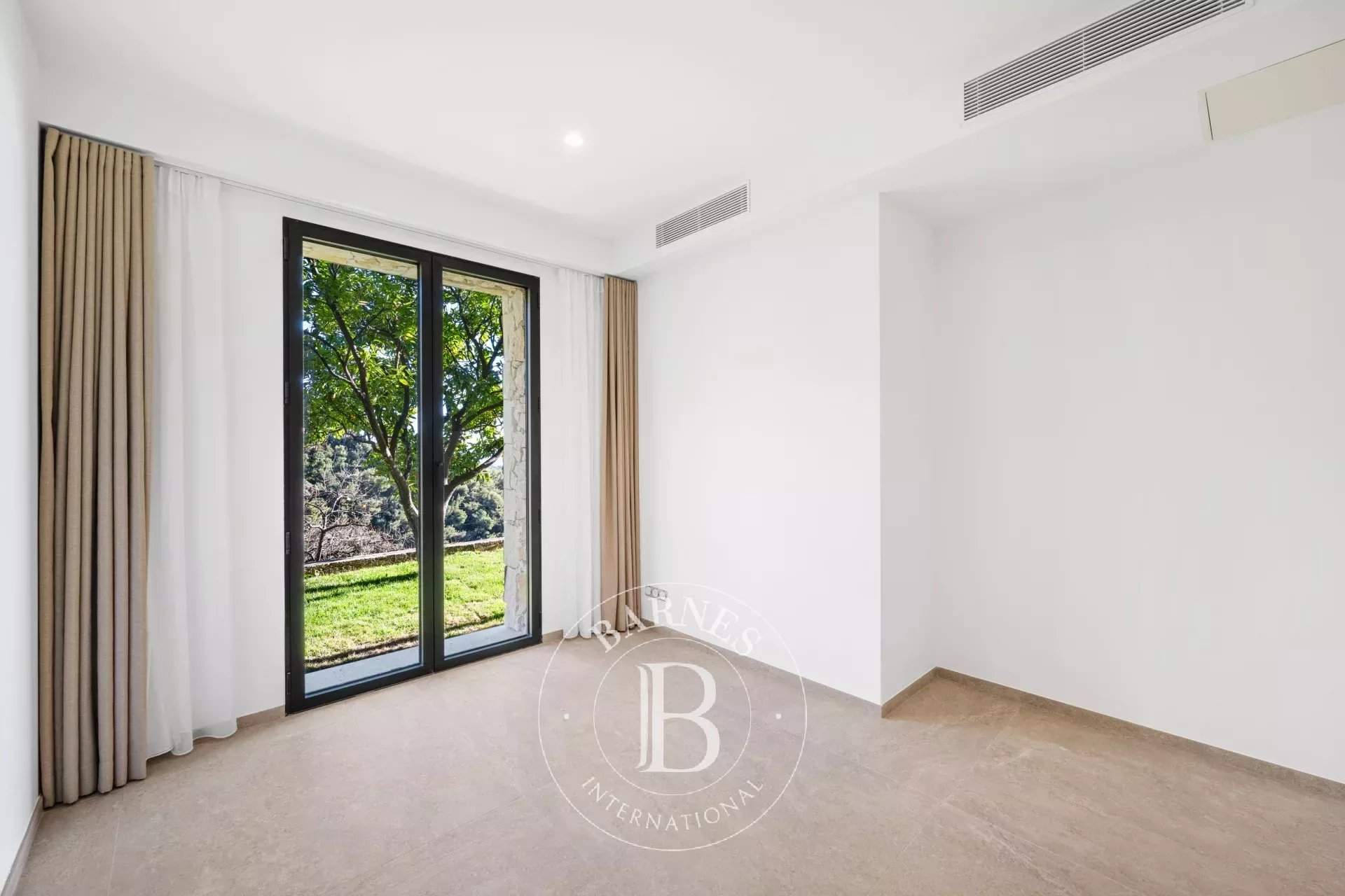 Roquebrune-Cap-Martin  - Villa 4 Pièces 4 Chambres - picture 17