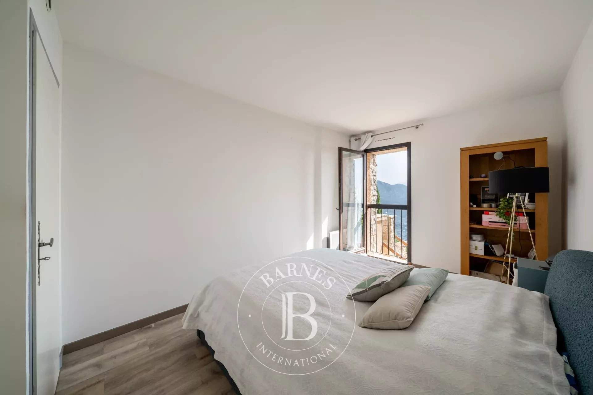 La Turbie  - Villa 2 Bedrooms - picture 15