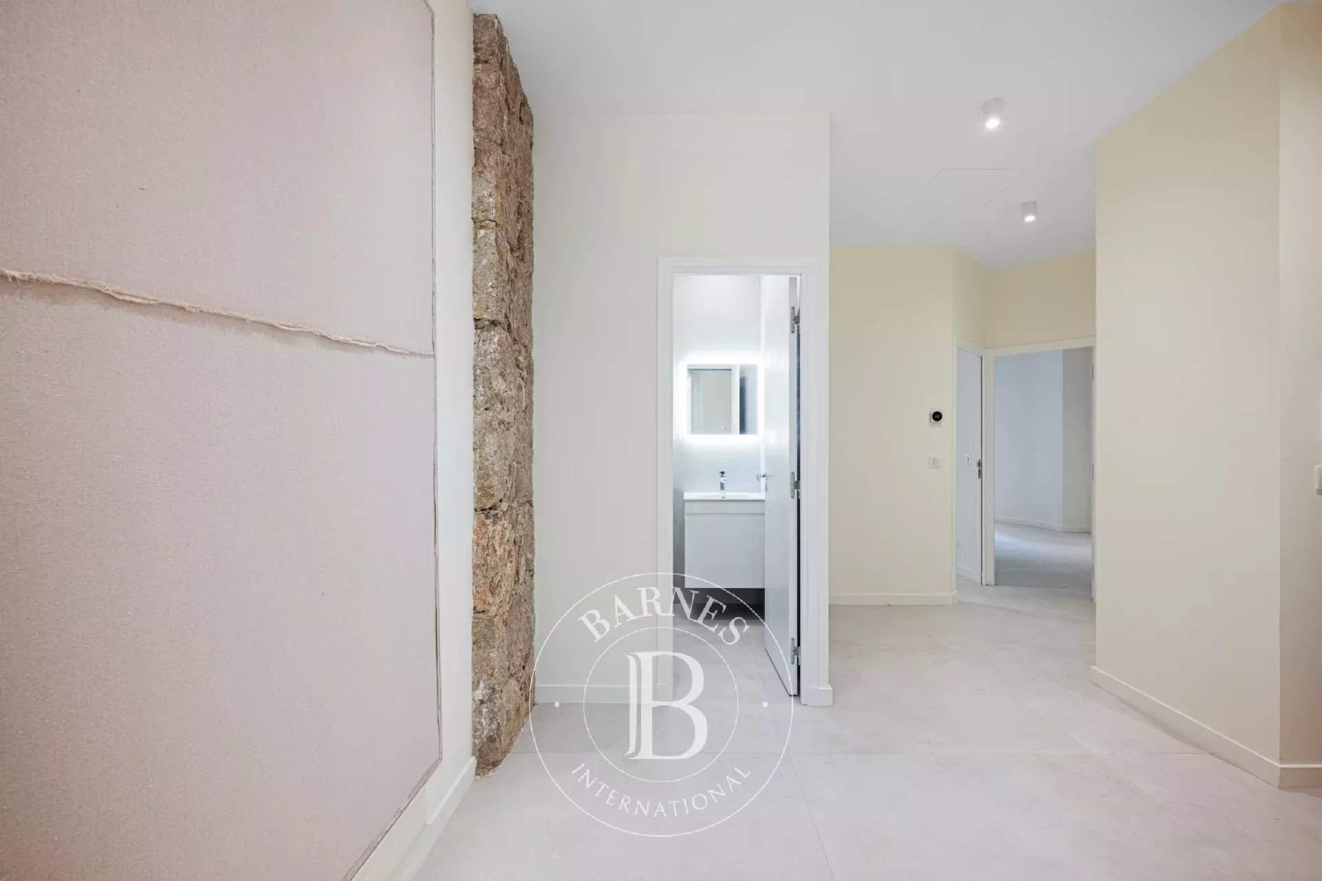 Nice  - Appartement 3 Pièces 2 Chambres - picture 4