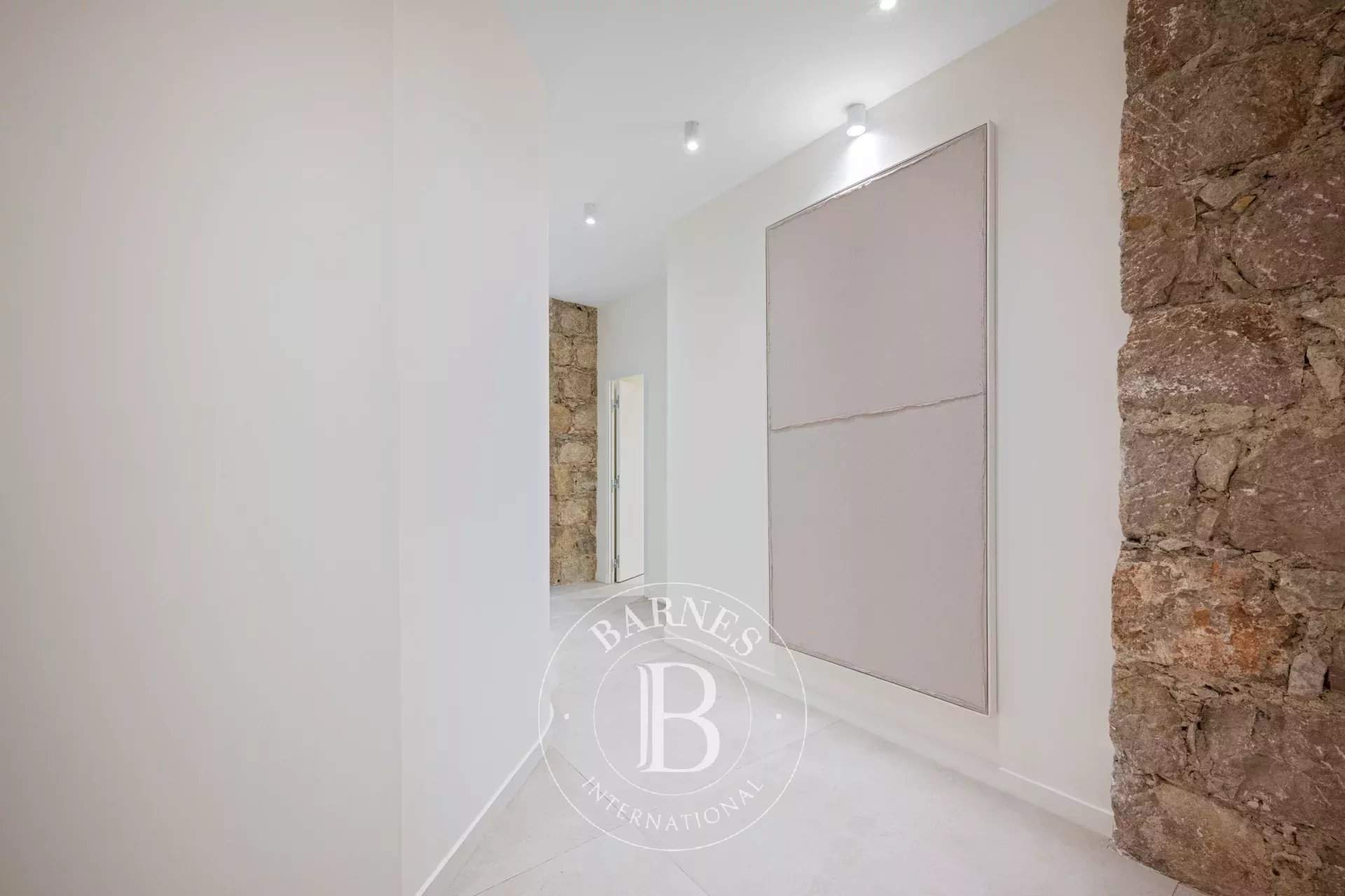 Nice  - Appartement 3 Pièces 2 Chambres - picture 3