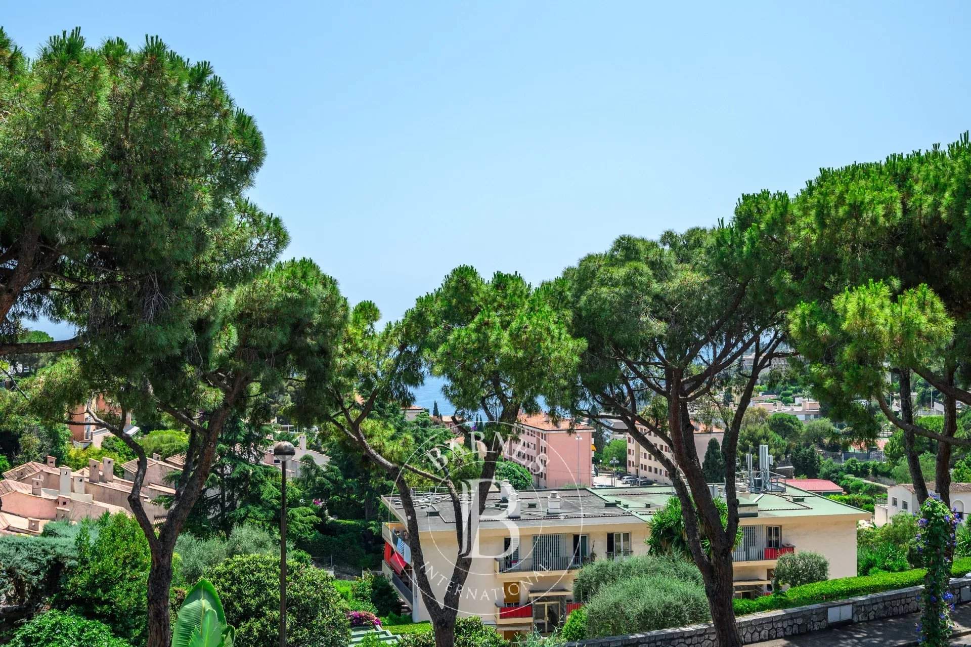 Villefranche-sur-Mer  - Appartement 4 Pièces 3 Chambres - picture 4