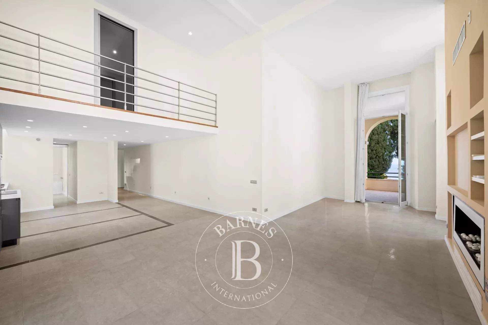 Roquebrune-Cap-Martin  - Apartment 2 Bedrooms - picture 6