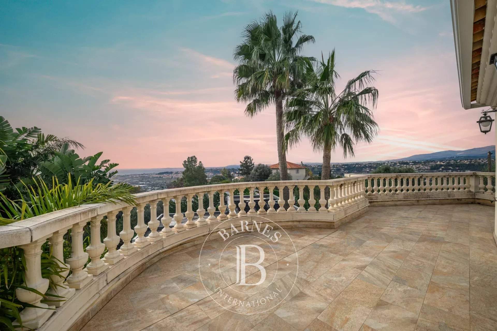 Nice  - Villa 7 Pièces 4 Chambres - picture 7