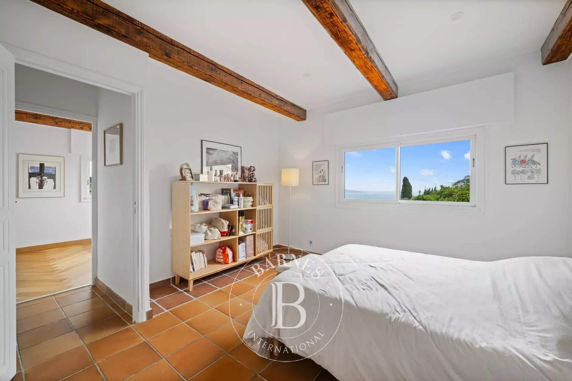 Nice  - Villa 6 Pi&egrave;ces - picture 14