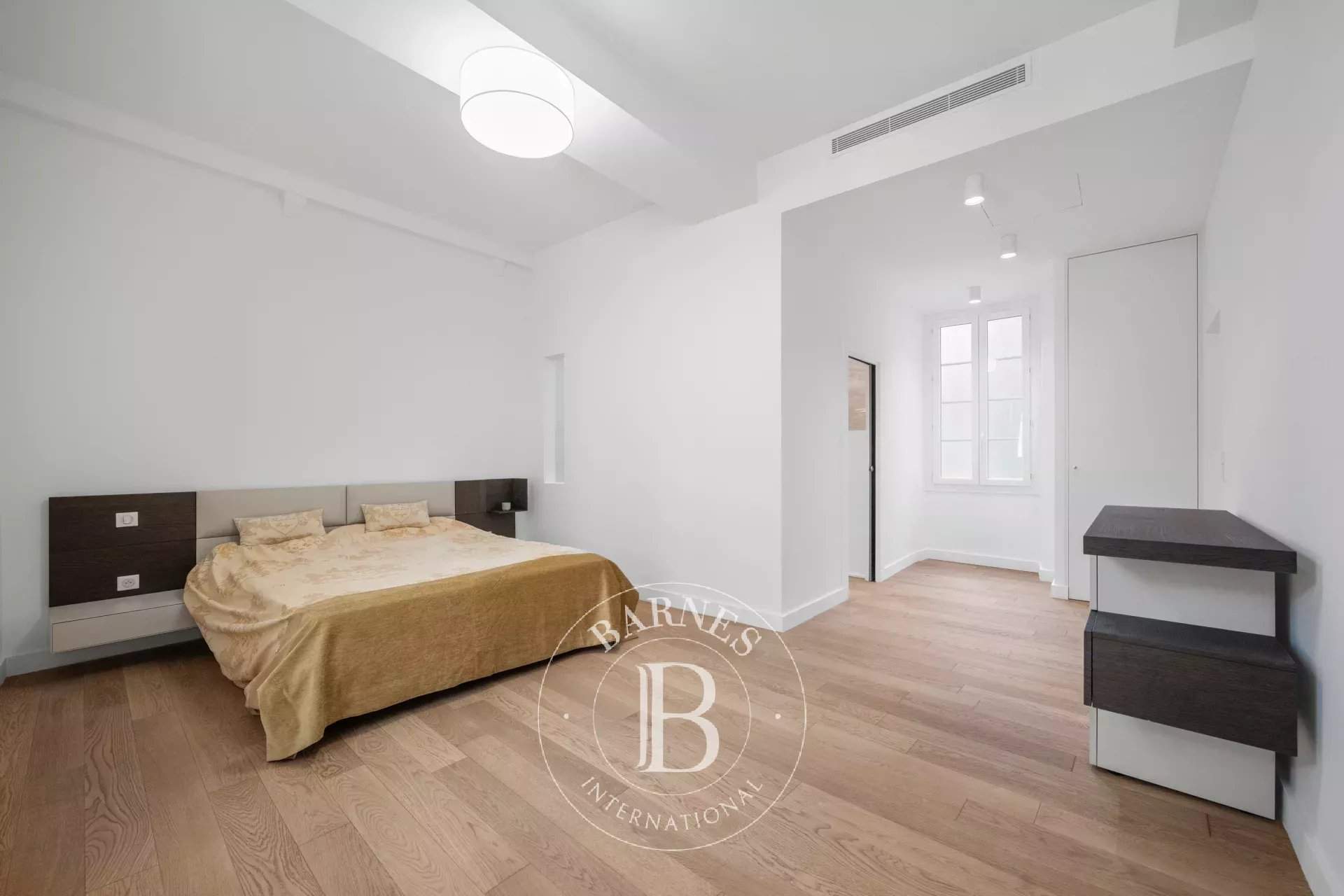 Nice  - Apartment 3 Bedrooms - picture 8