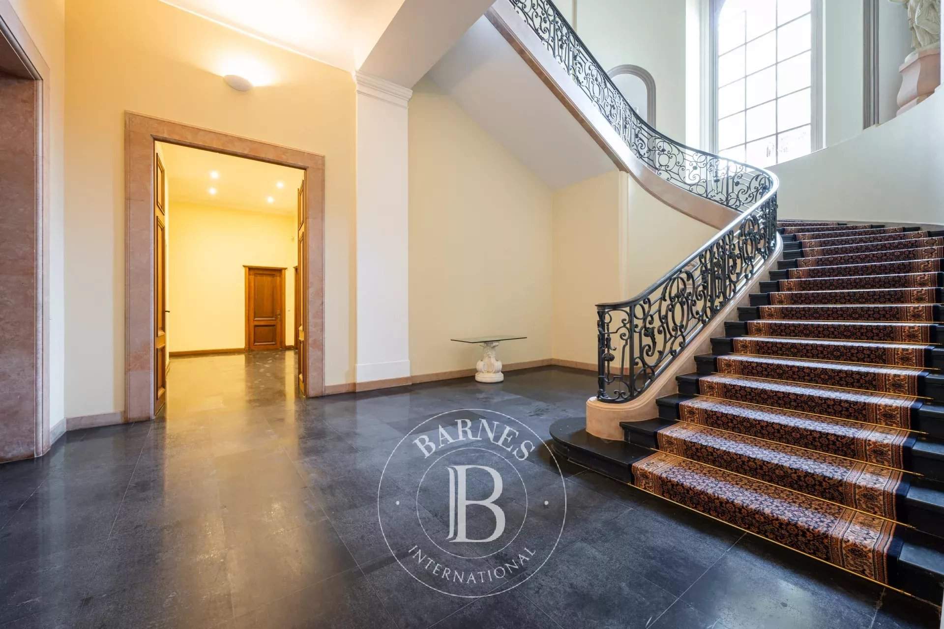 Roquebrune-Cap-Martin  - Apartment 4 Bedrooms - picture 16