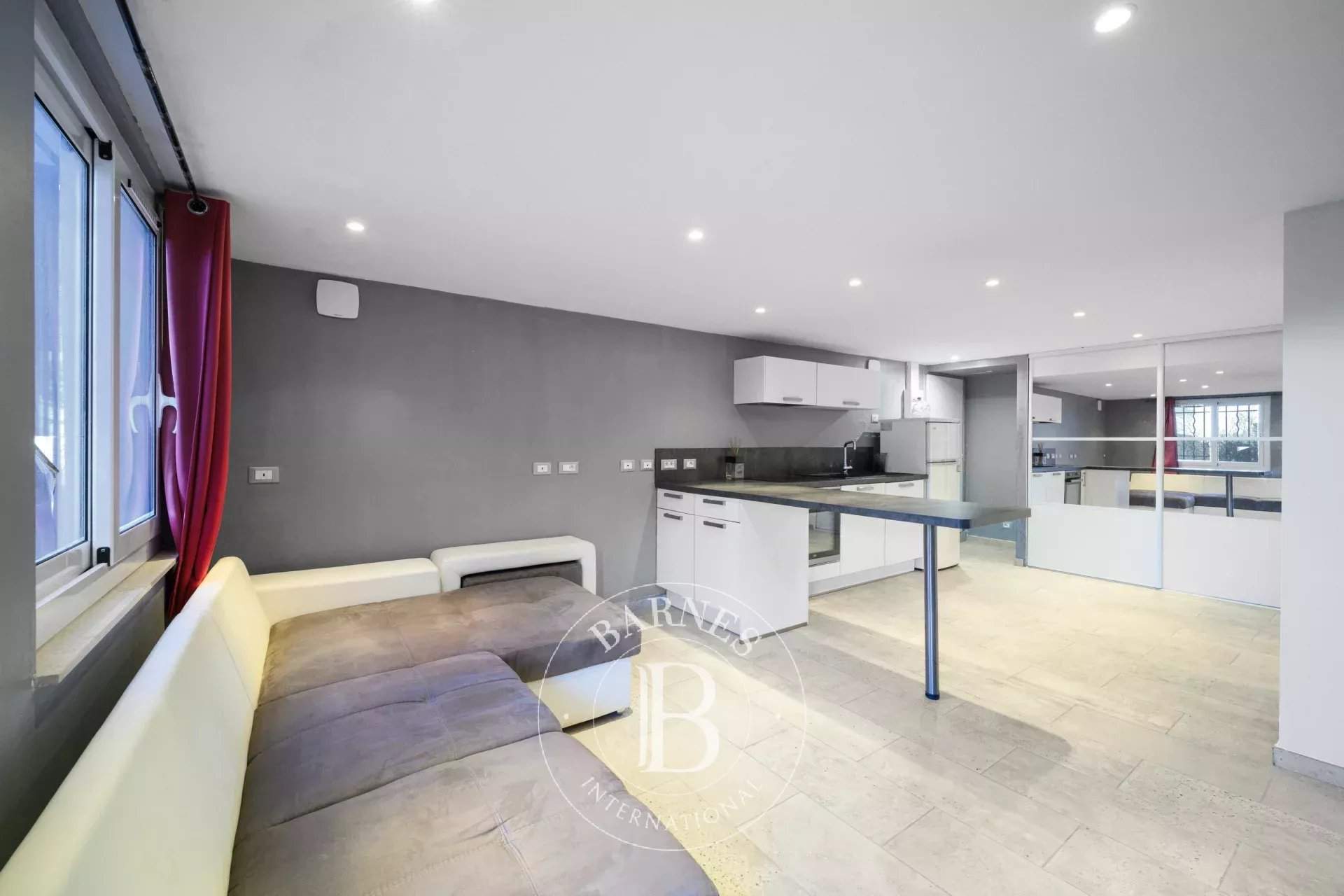 Èze  - Villa 6 Pièces 4 Chambres - picture 17