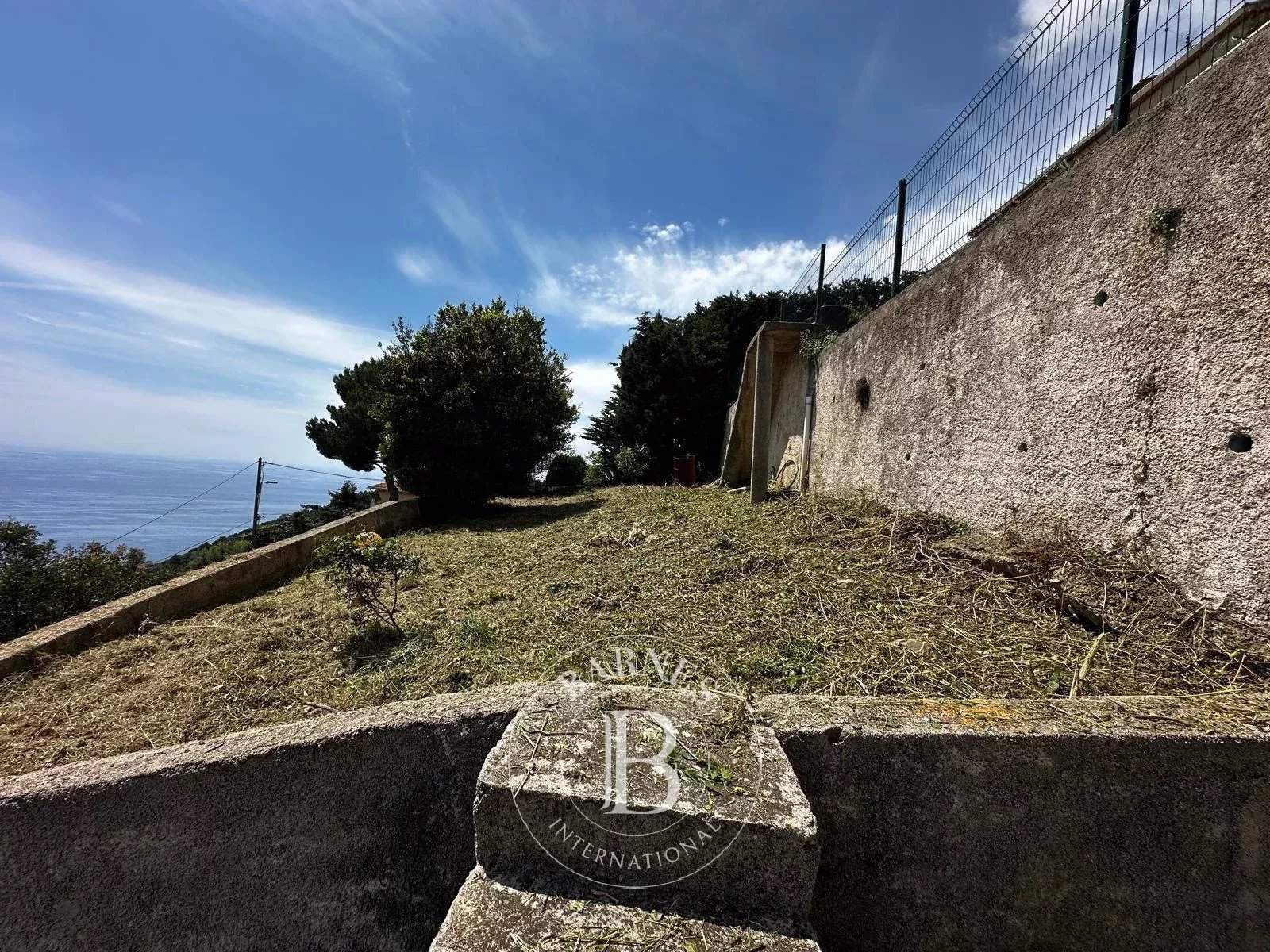 Èze  - Plot of land  - picture 16