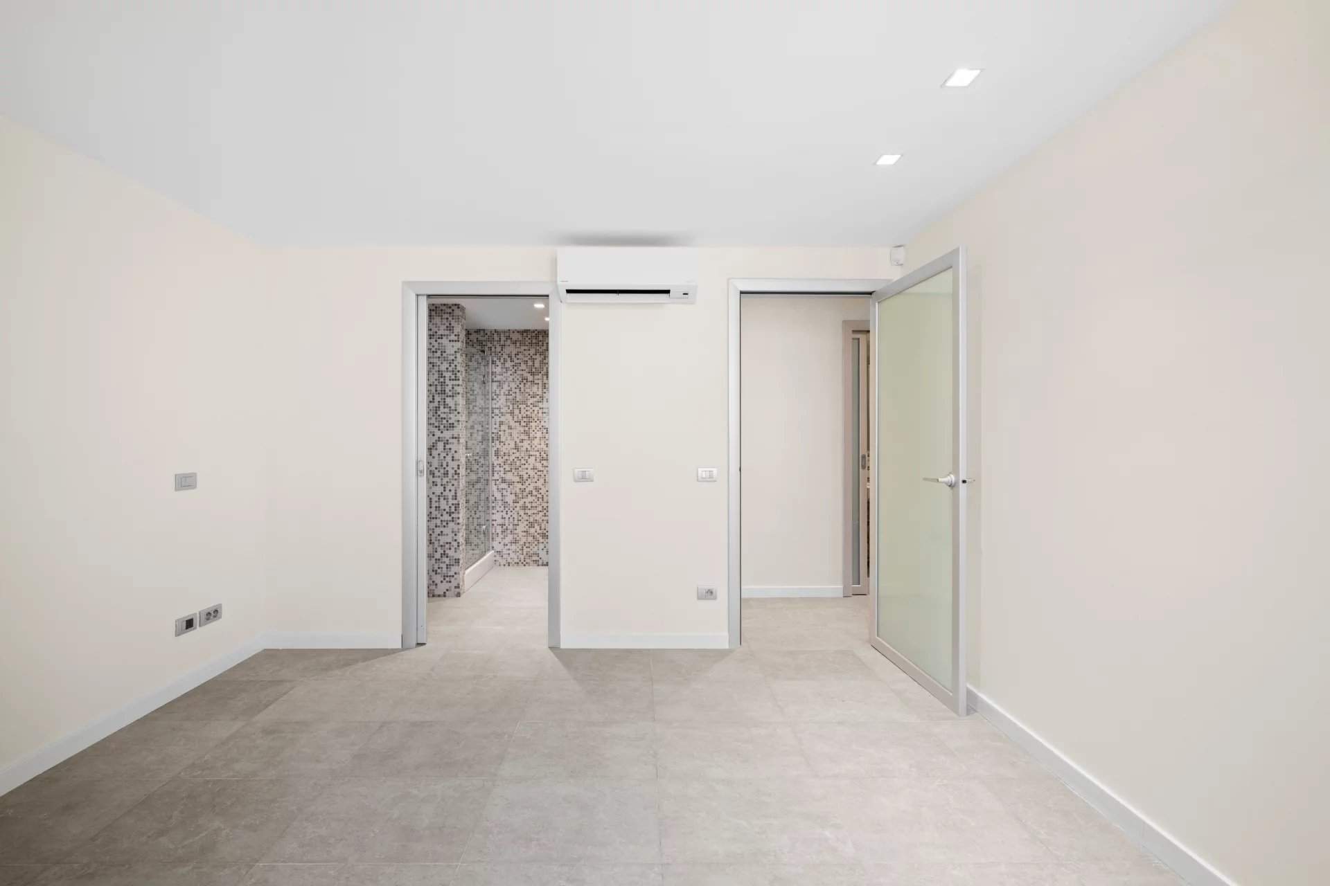 Roquebrune-Cap-Martin  - Appartement 4 Pièces 2 Chambres - picture 10