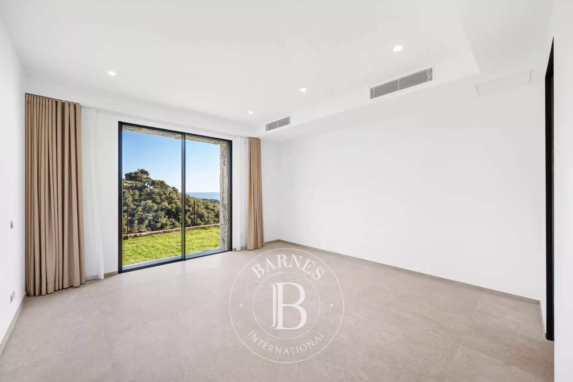 Roquebrune-Cap-Martin  - Villa 4 Pièces 4 Chambres - picture 19