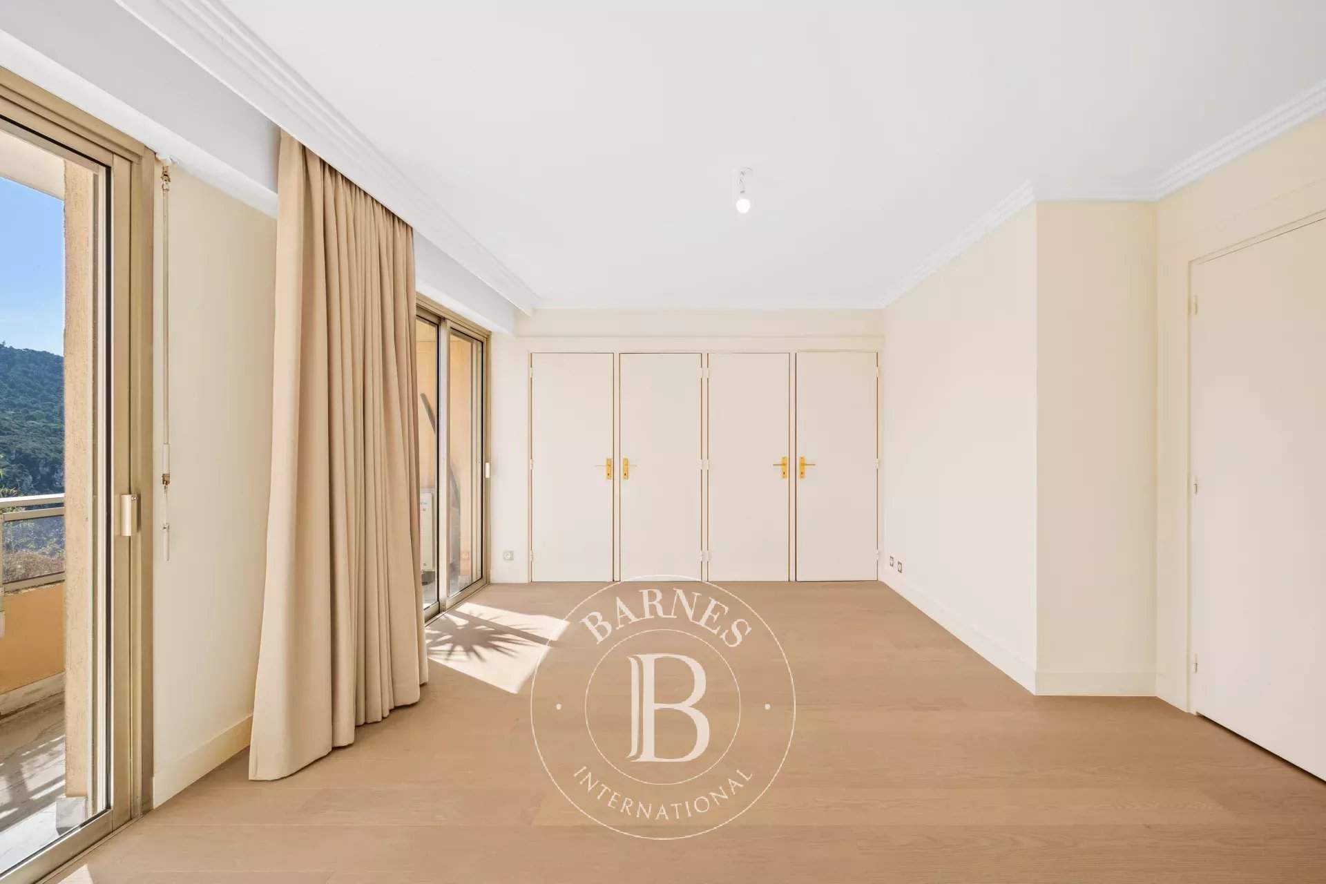 Nice  - Appartement 4 Pièces 3 Chambres - picture 11