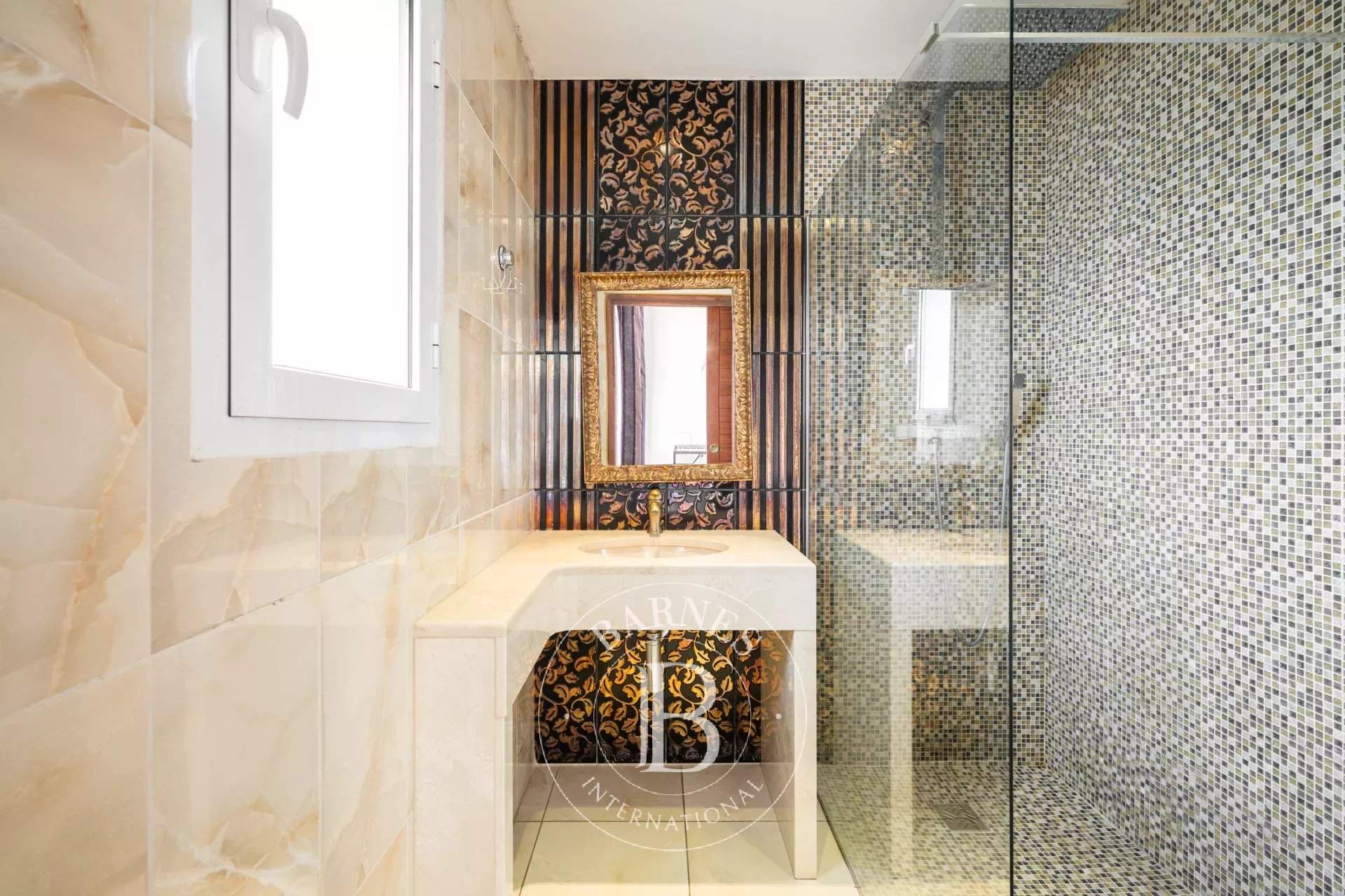 Nice  - Villa 7 Pièces 4 Chambres - picture 15