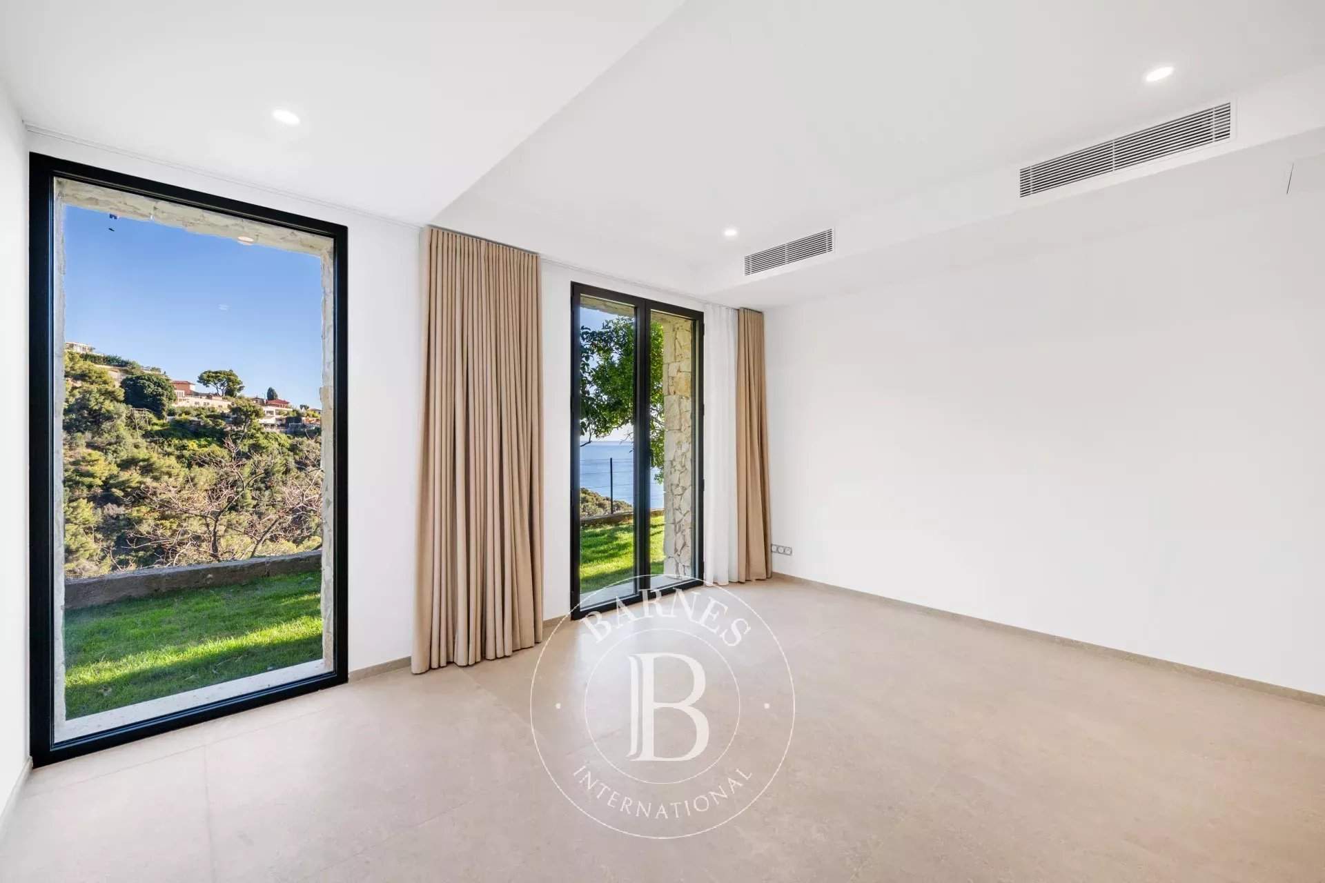 Roquebrune-Cap-Martin  - Villa 4 Pièces 4 Chambres - picture 15